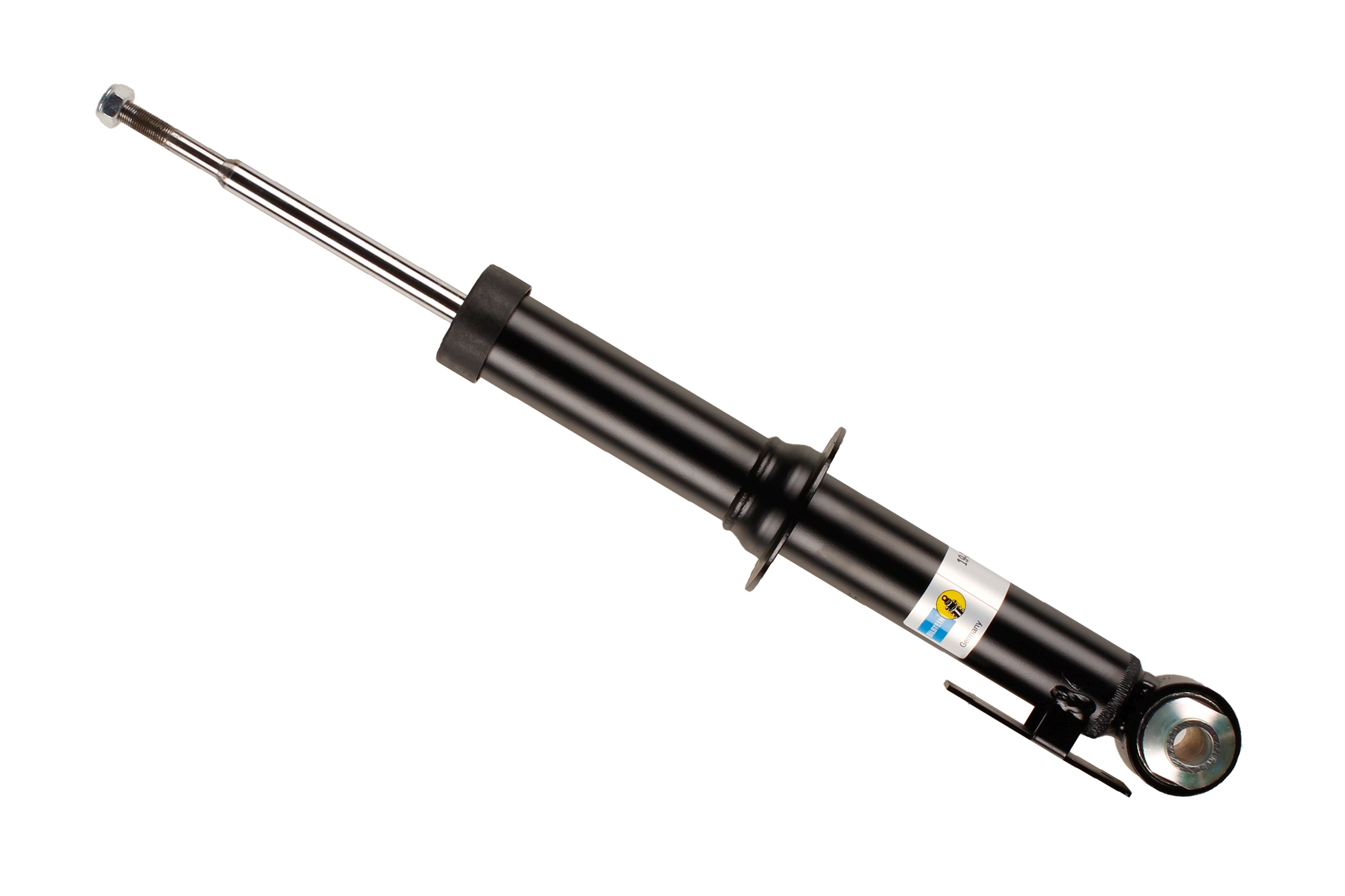 amortizatorius - 19-213729 BILSTEIN