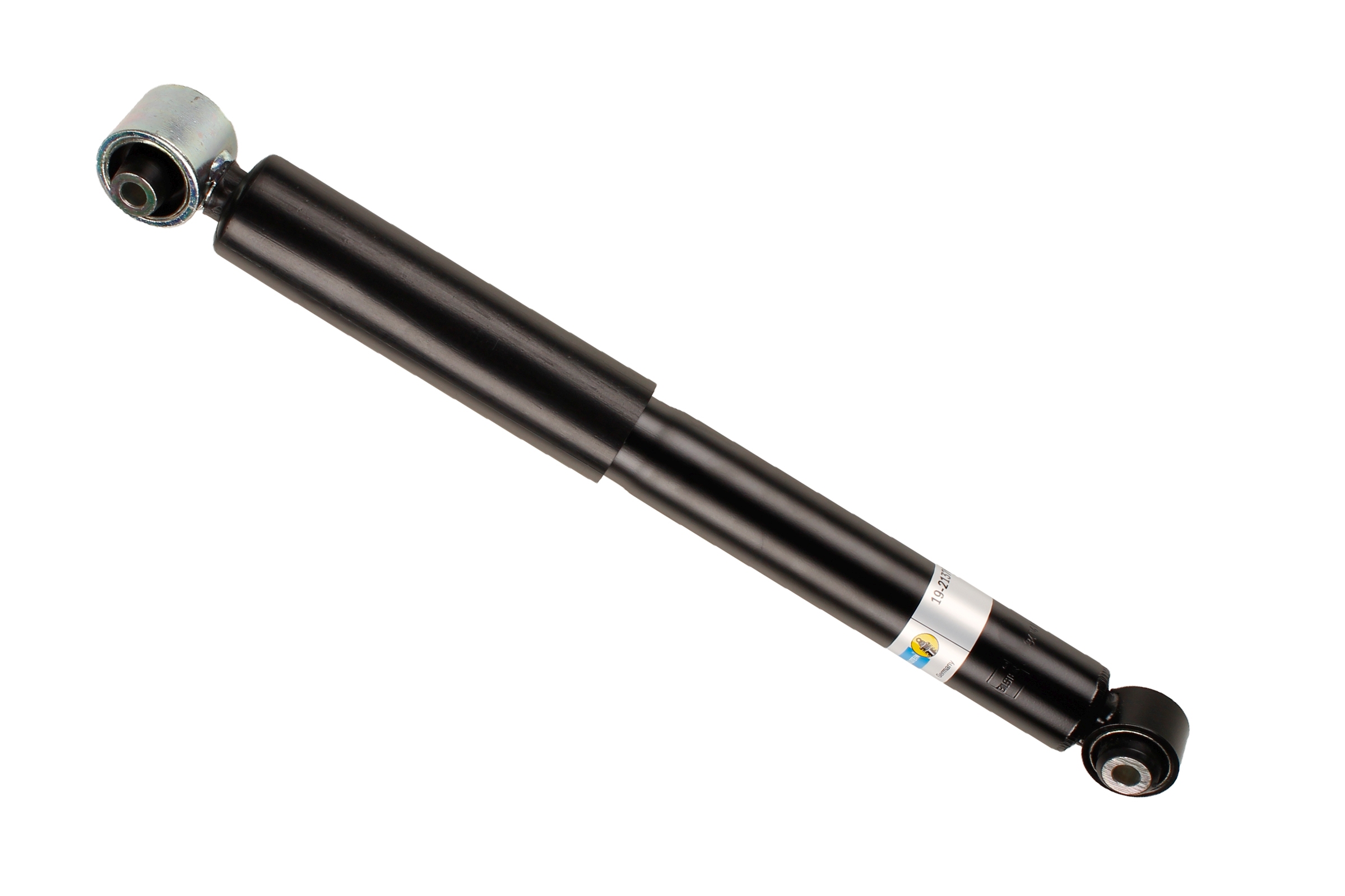 Ammortizzatore - 19-213767 BILSTEIN