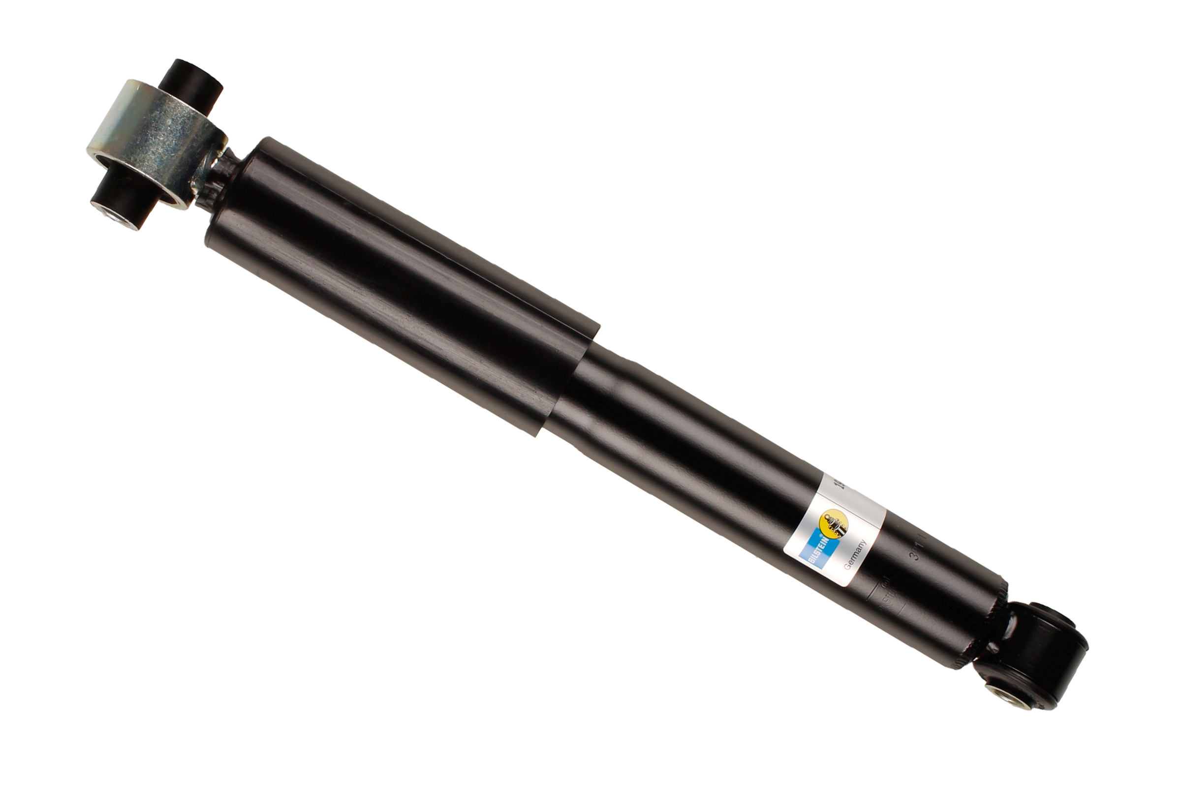 Shock Absorber - 19-213798 BILSTEIN