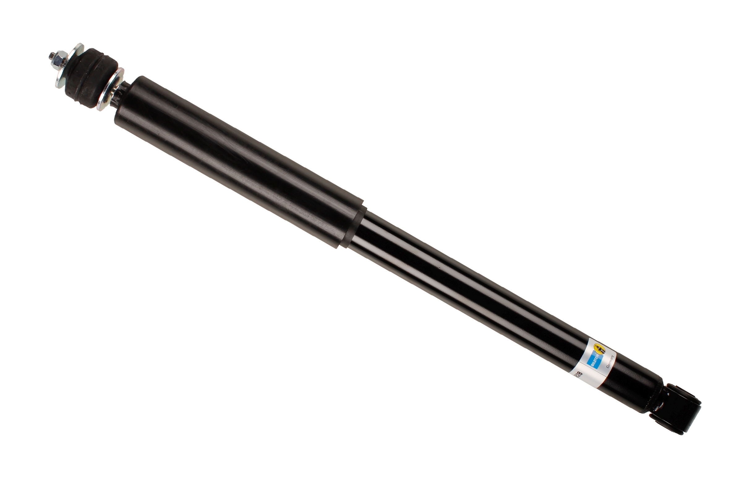 Shock Absorber - 19-213828 BILSTEIN