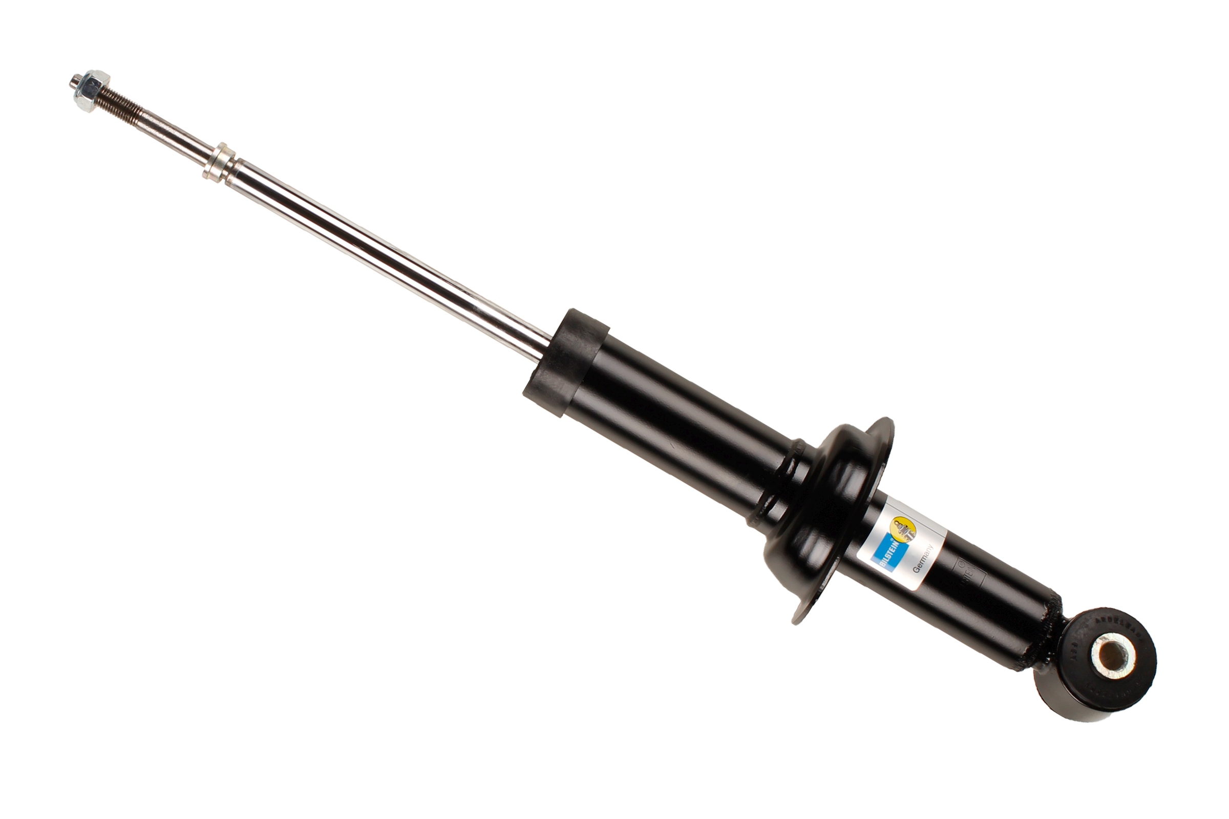Shock Absorber - 19-213880 BILSTEIN