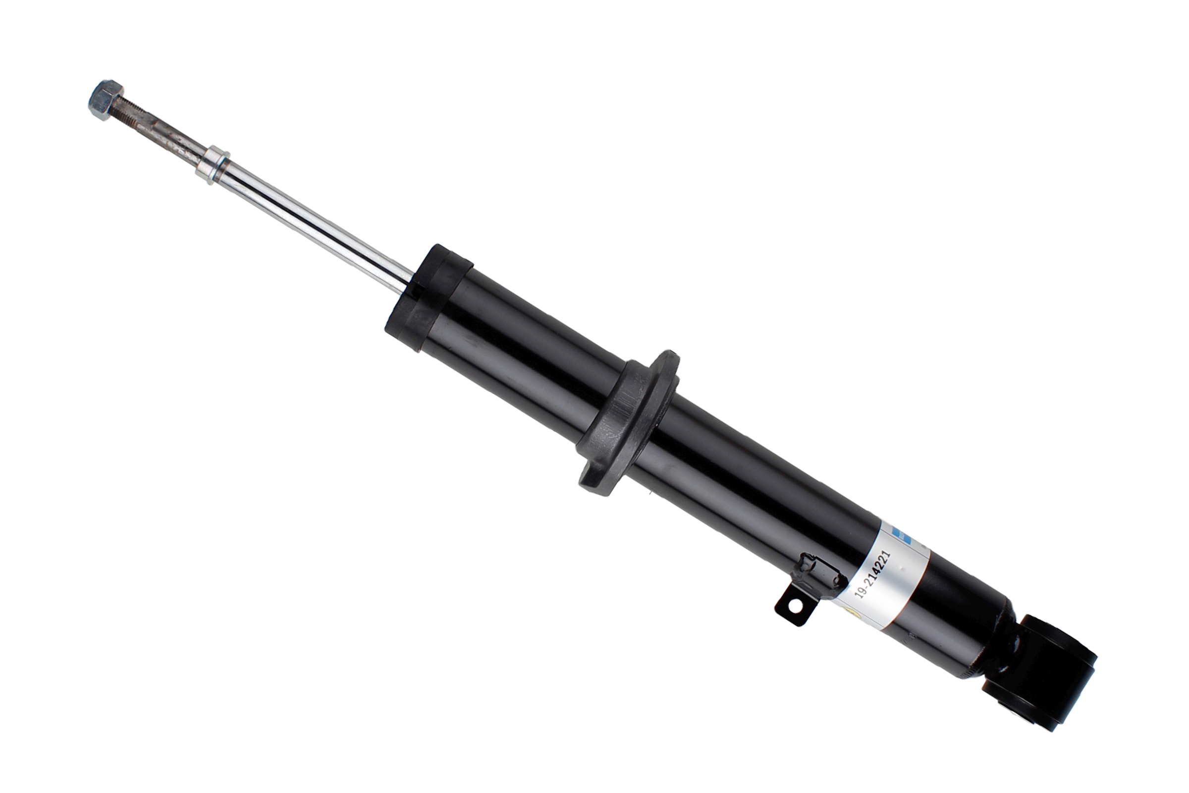 Ammortizzatore - 19-214221 BILSTEIN