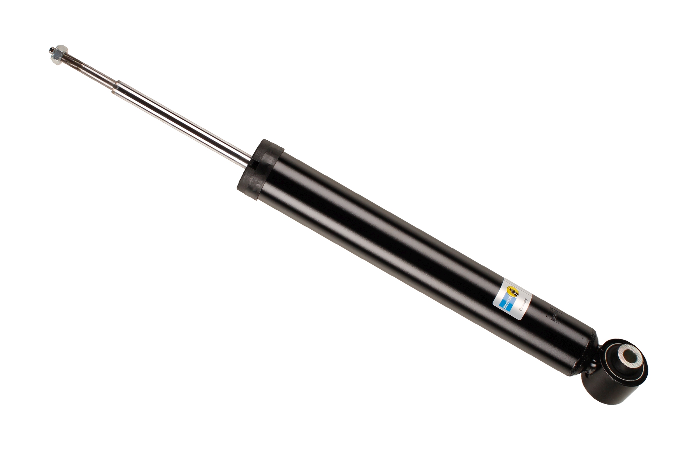 Ammortizzatore - 19-214320 BILSTEIN