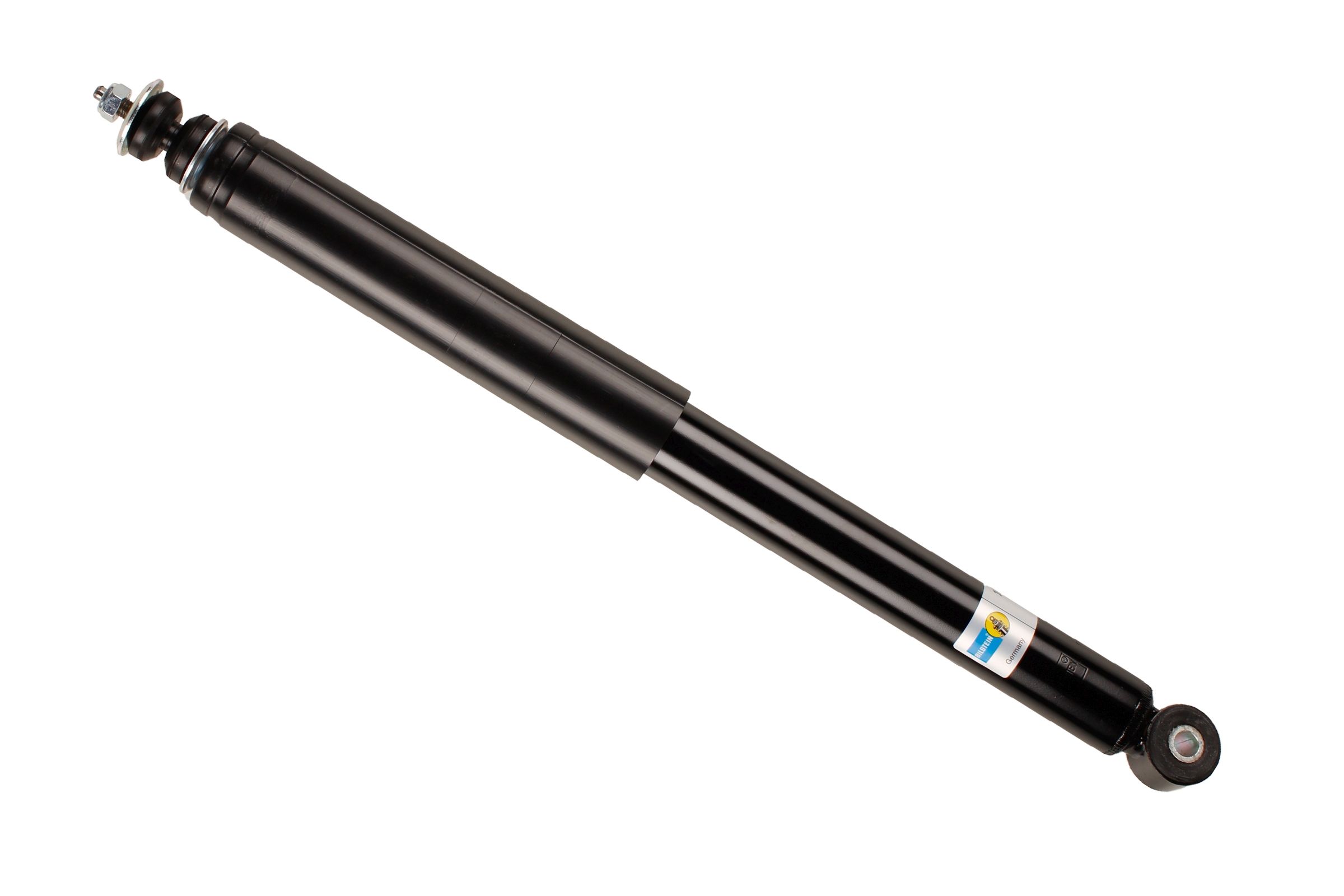 Shock Absorber - 19-214634 BILSTEIN