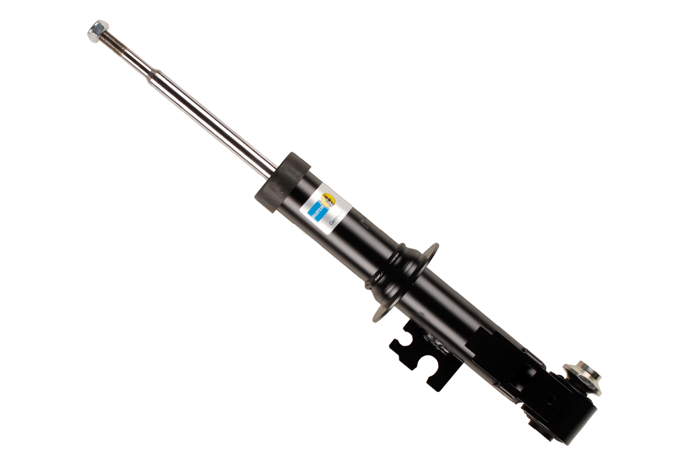 Ammortizzatore - 19-215976 BILSTEIN