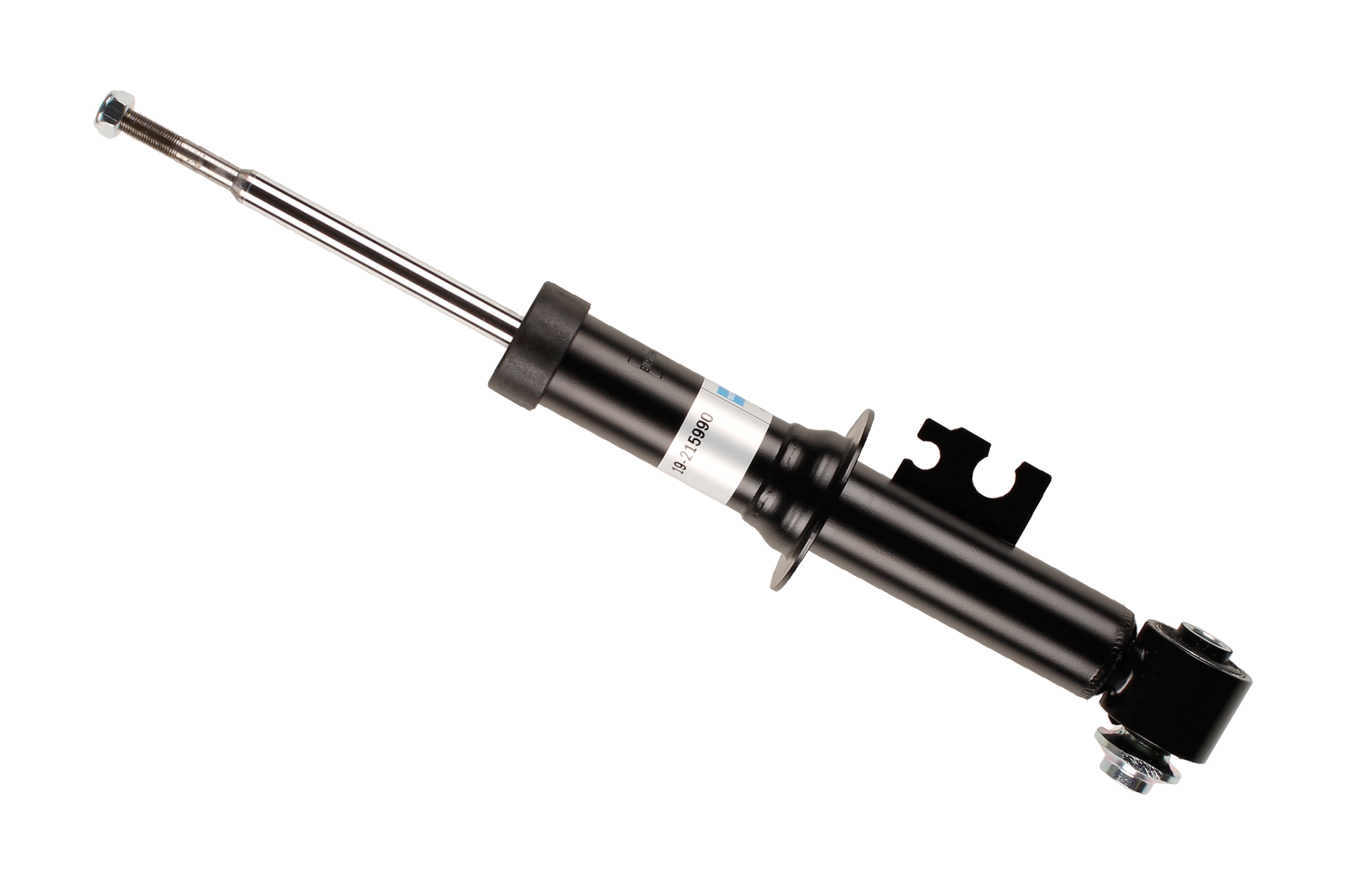 Ammortizzatore - 19-215990 BILSTEIN