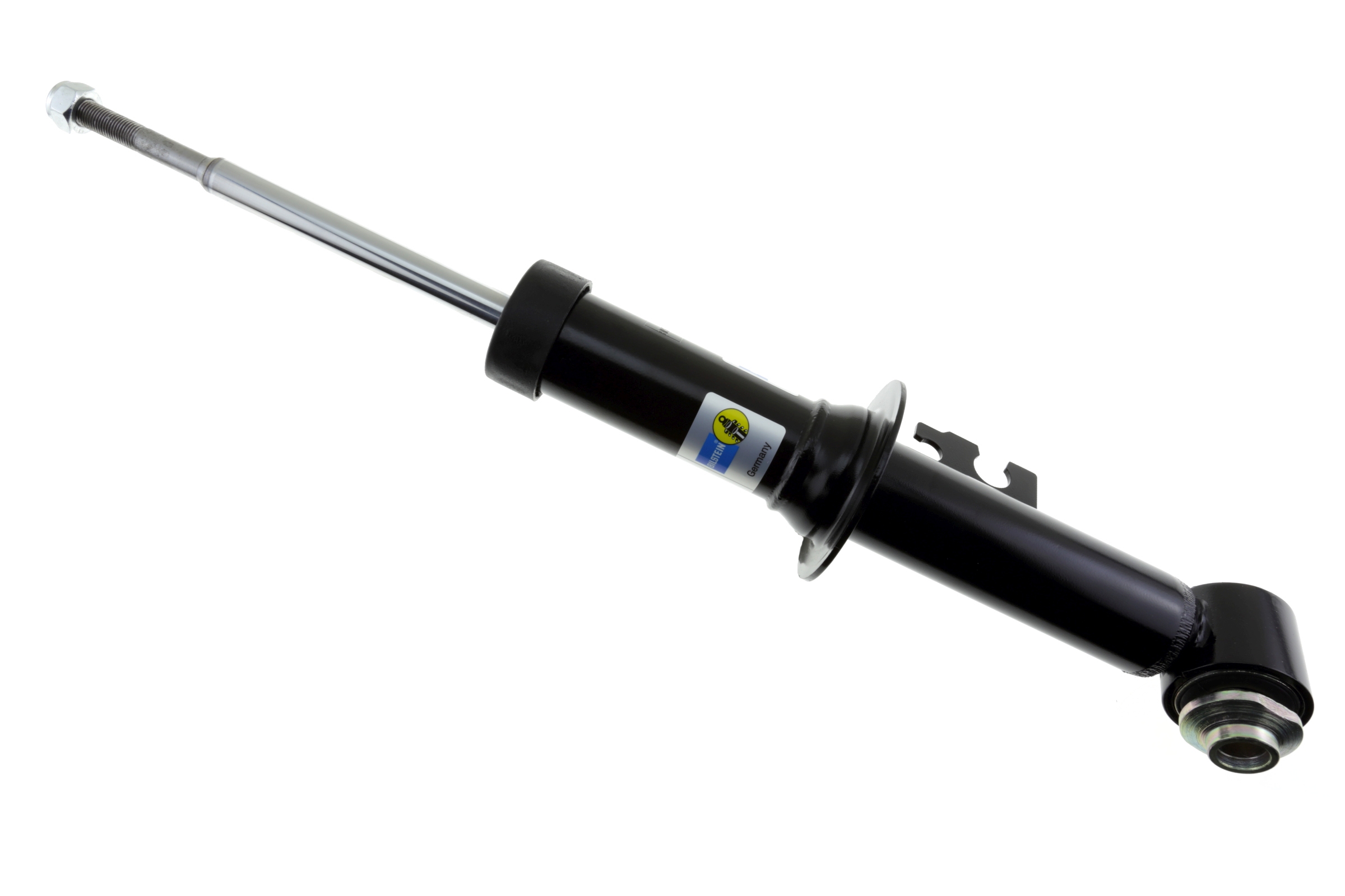 Shock Absorber - 19-216003 BILSTEIN