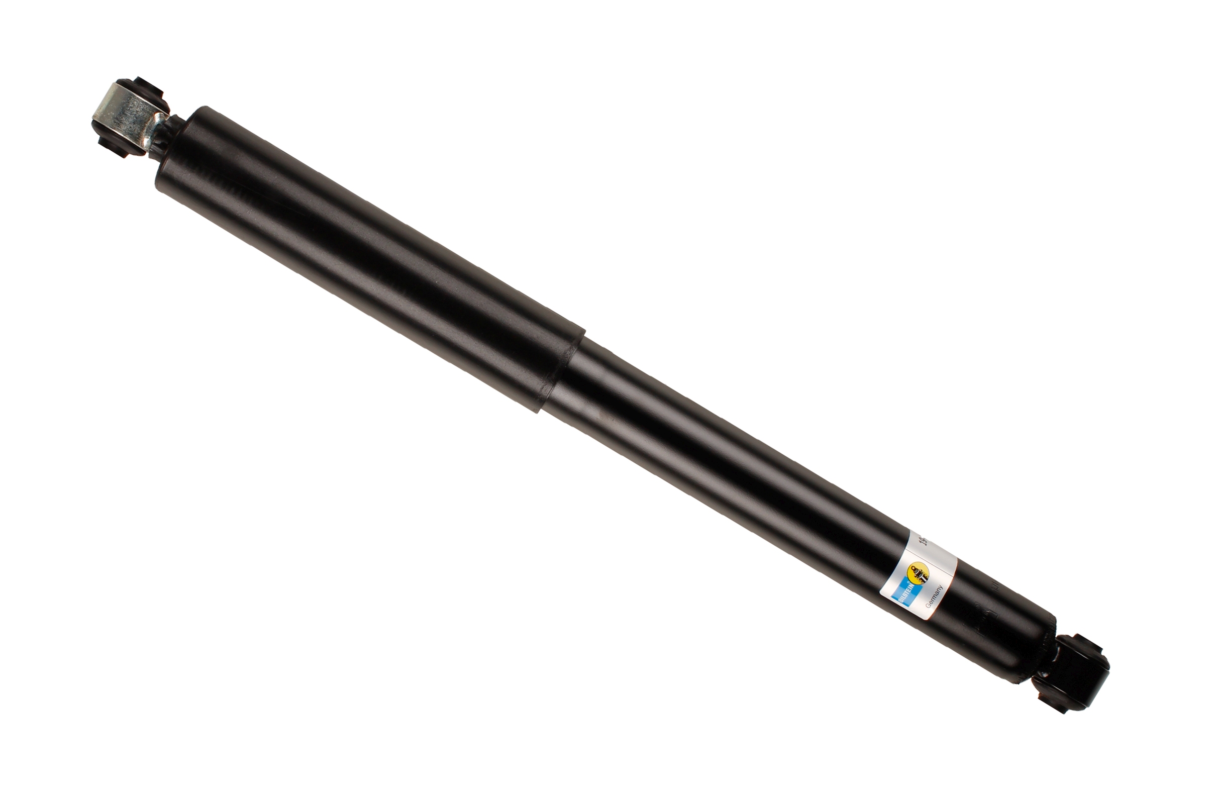 Shock Absorber - 19-216966 BILSTEIN