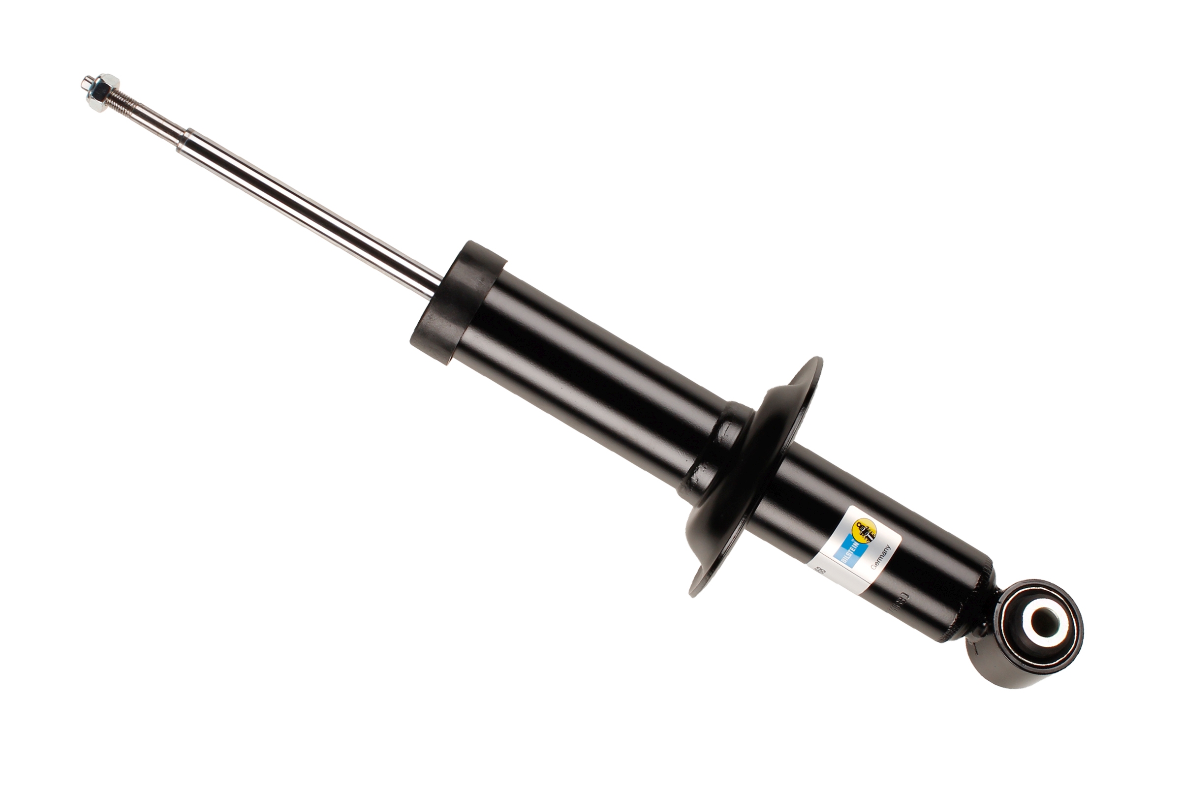 Shock Absorber - 19-217468 BILSTEIN
