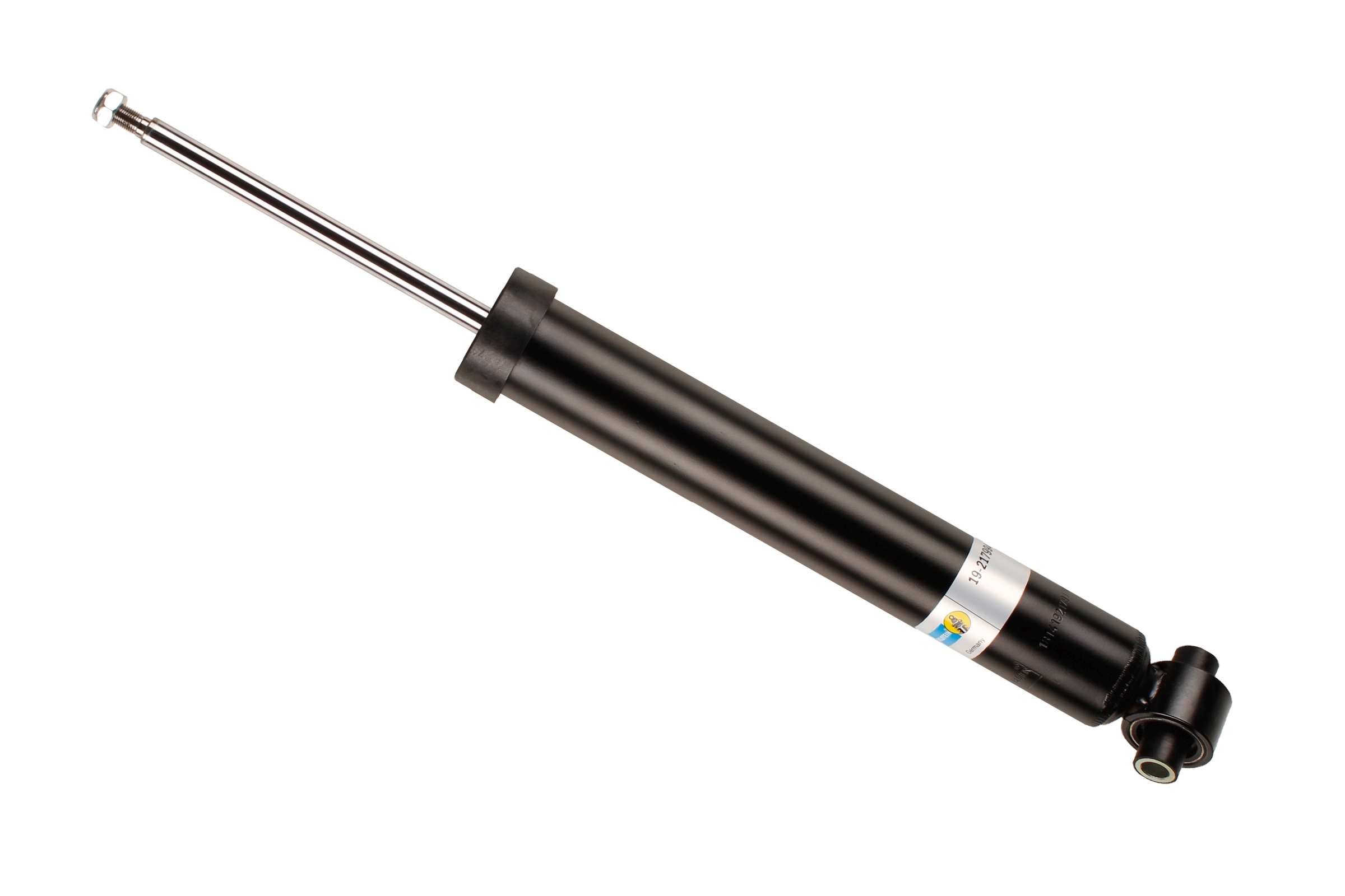 Shock Absorber - 19-217994 BILSTEIN