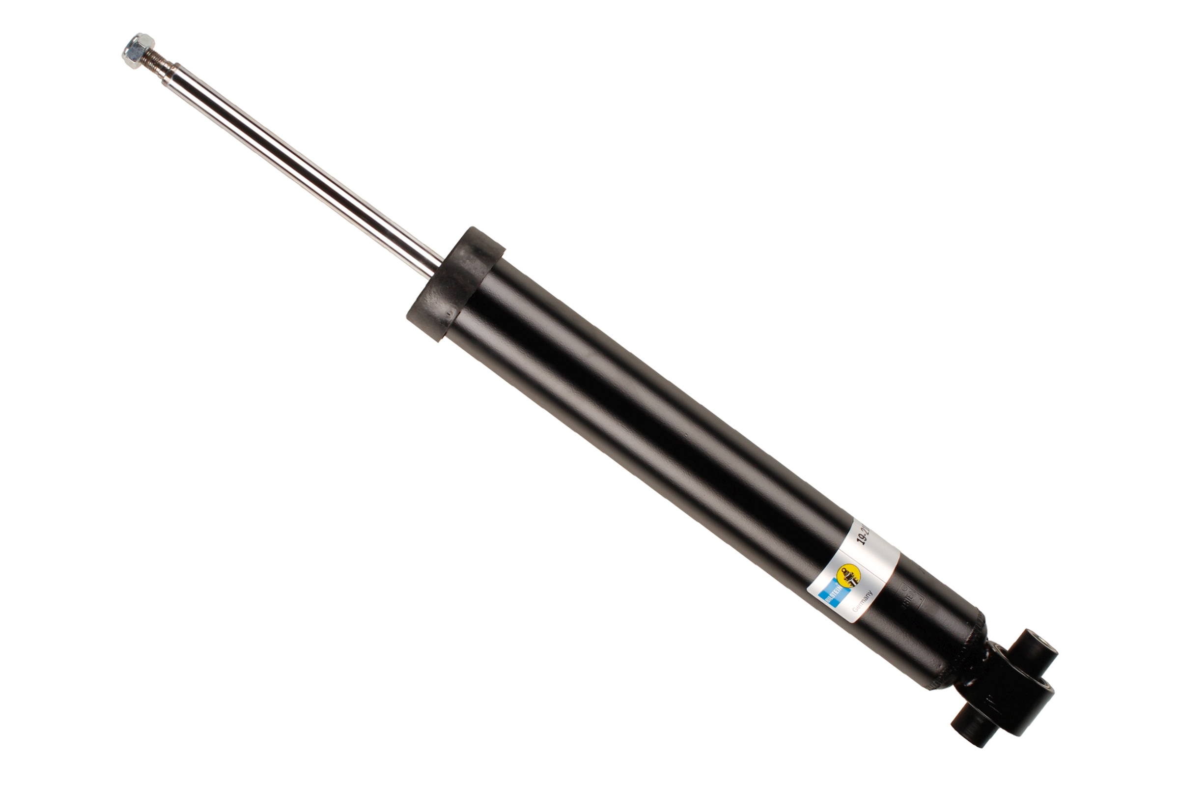 Shock Absorber - 19-218014 BILSTEIN