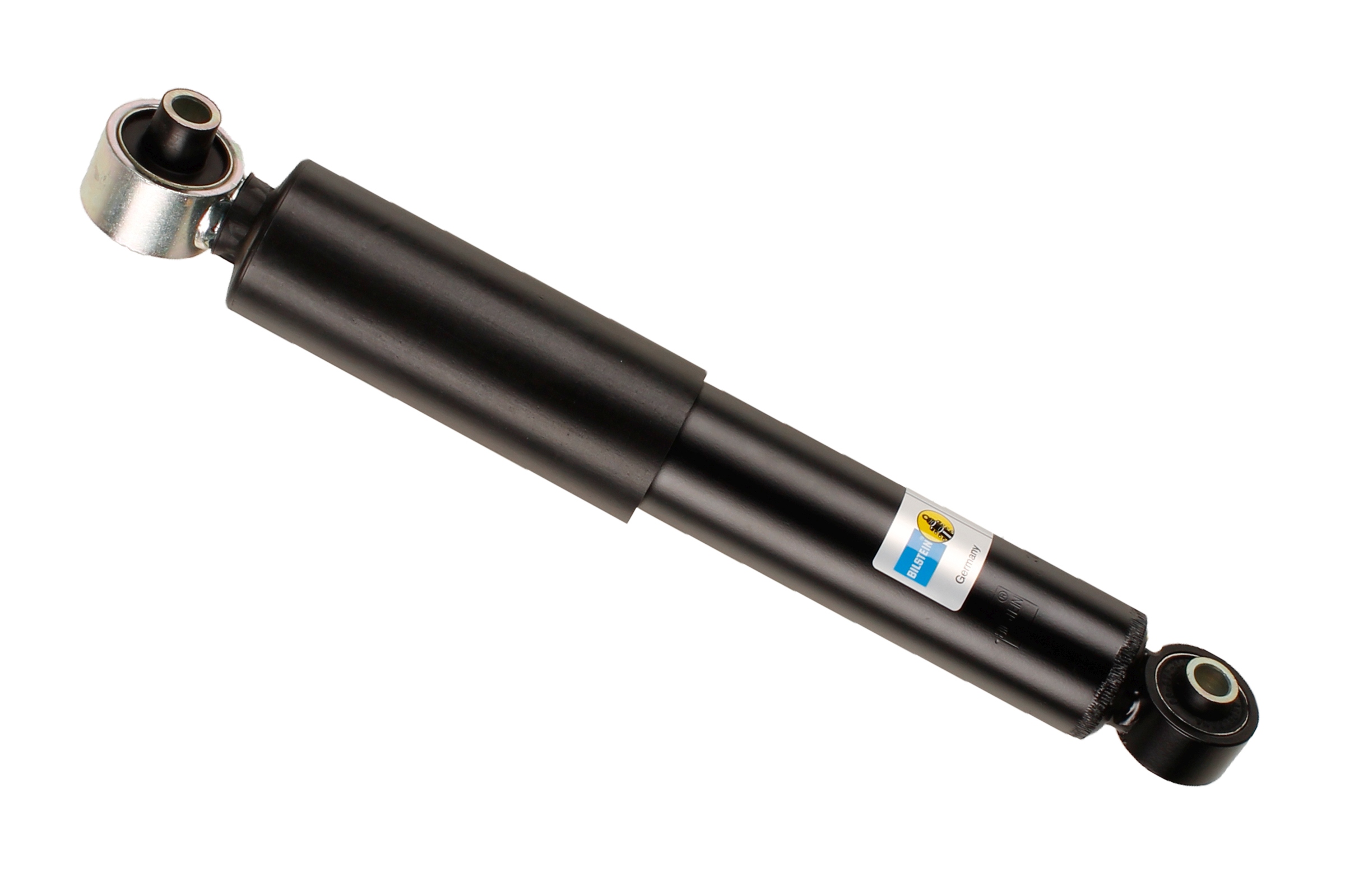 Shock Absorber - 19-218458 BILSTEIN