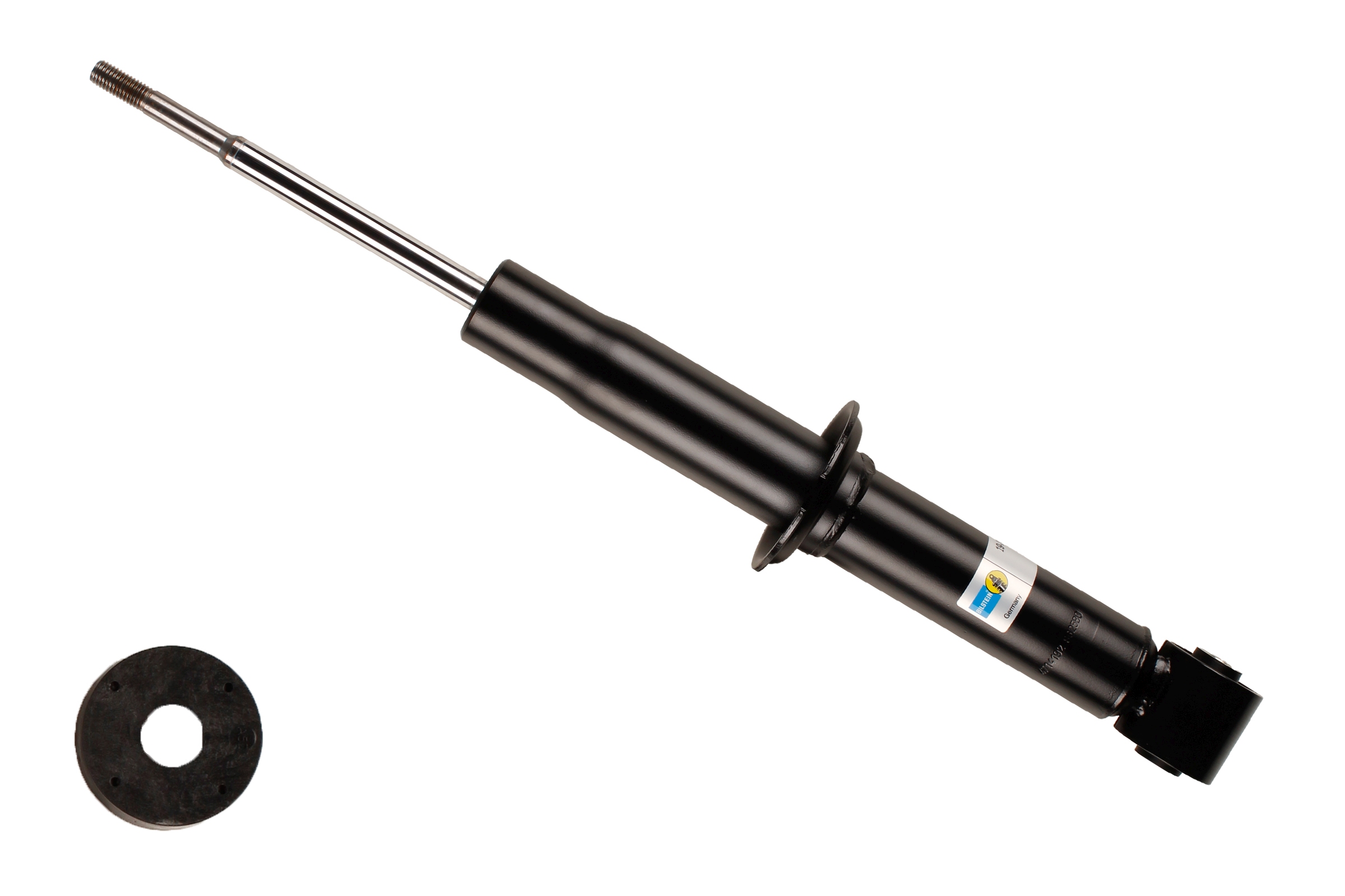 Shock Absorber - 19-218625 BILSTEIN