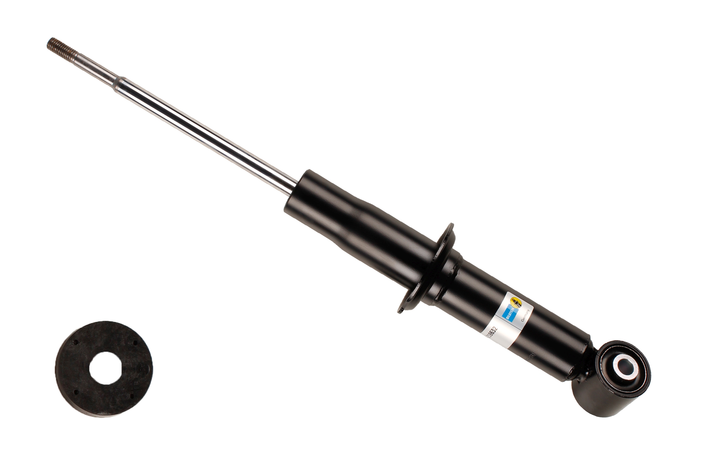 Ammortizzatore - 19-218632 BILSTEIN