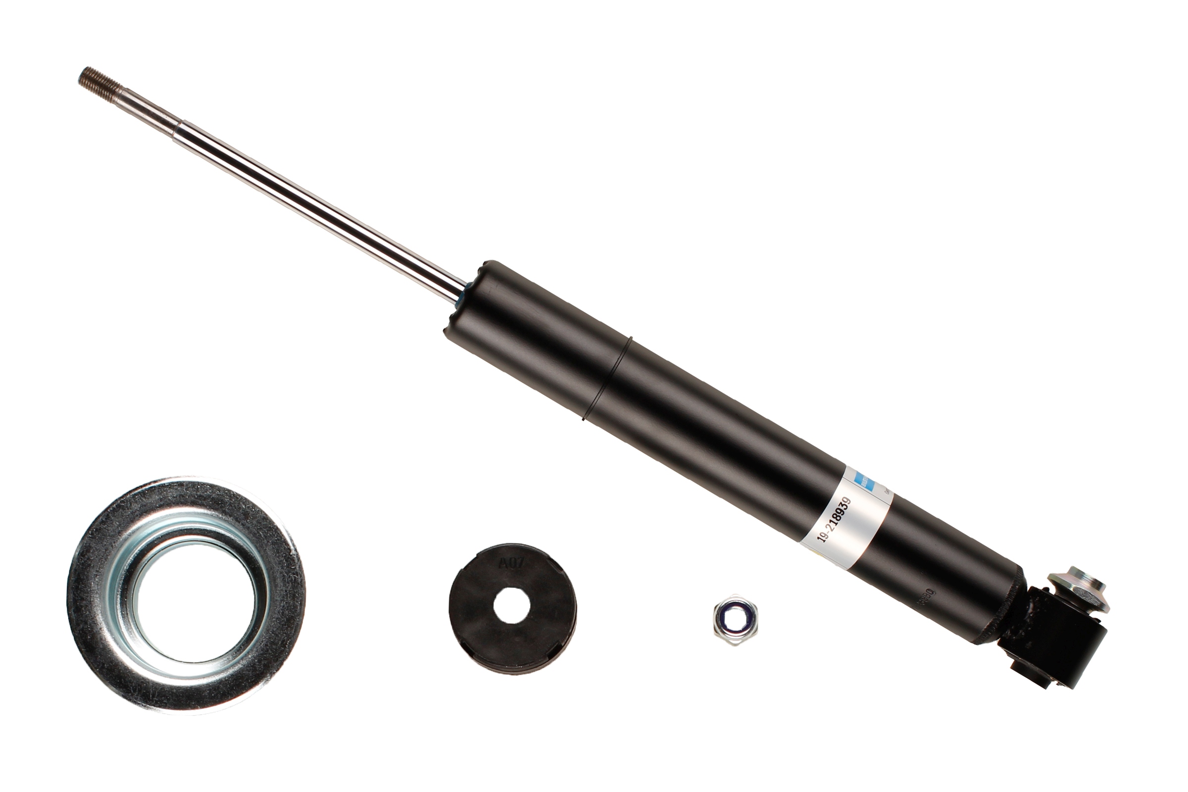 Амортизатор - 19-218939 BILSTEIN