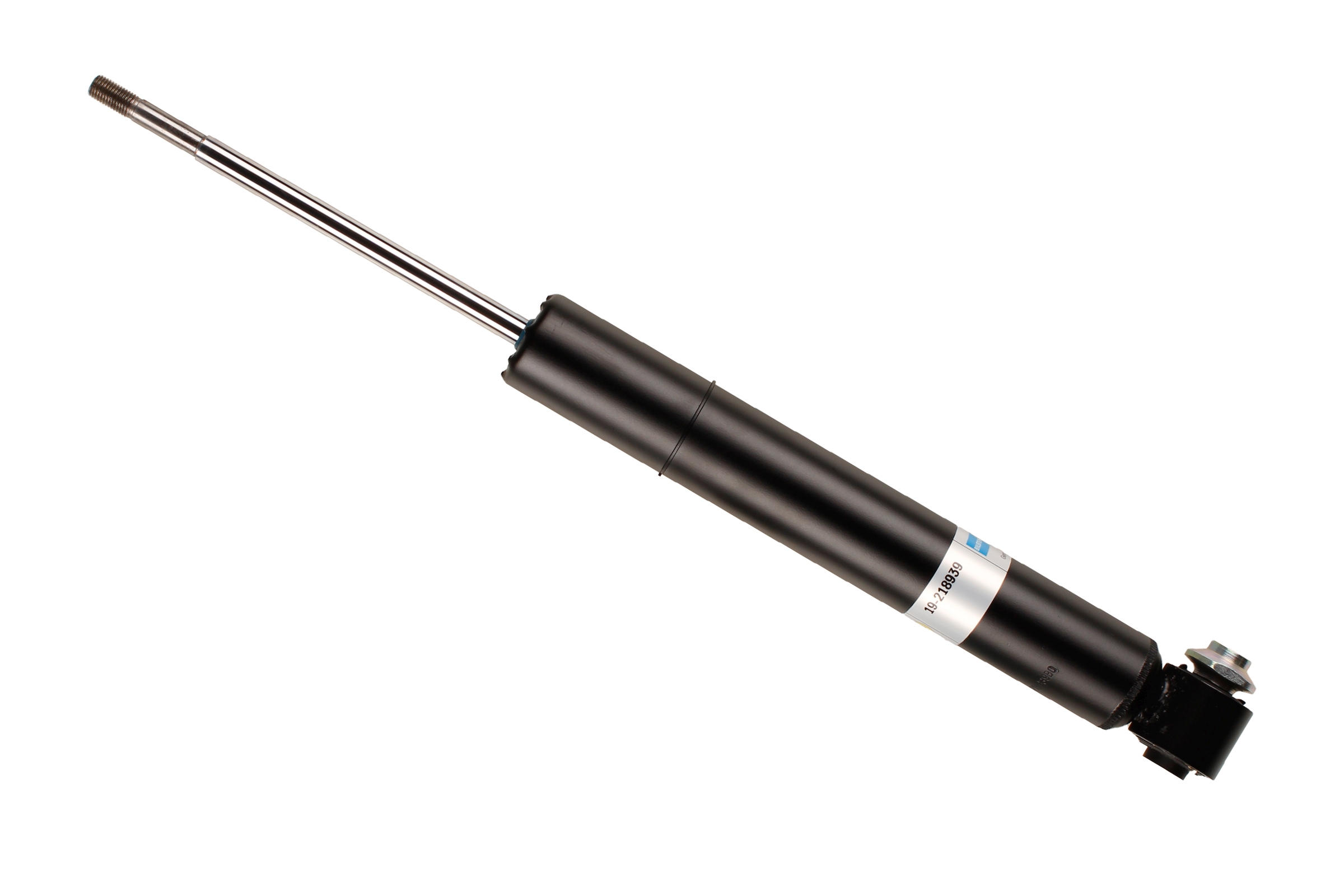 Амортизатор - 19-218939 BILSTEIN