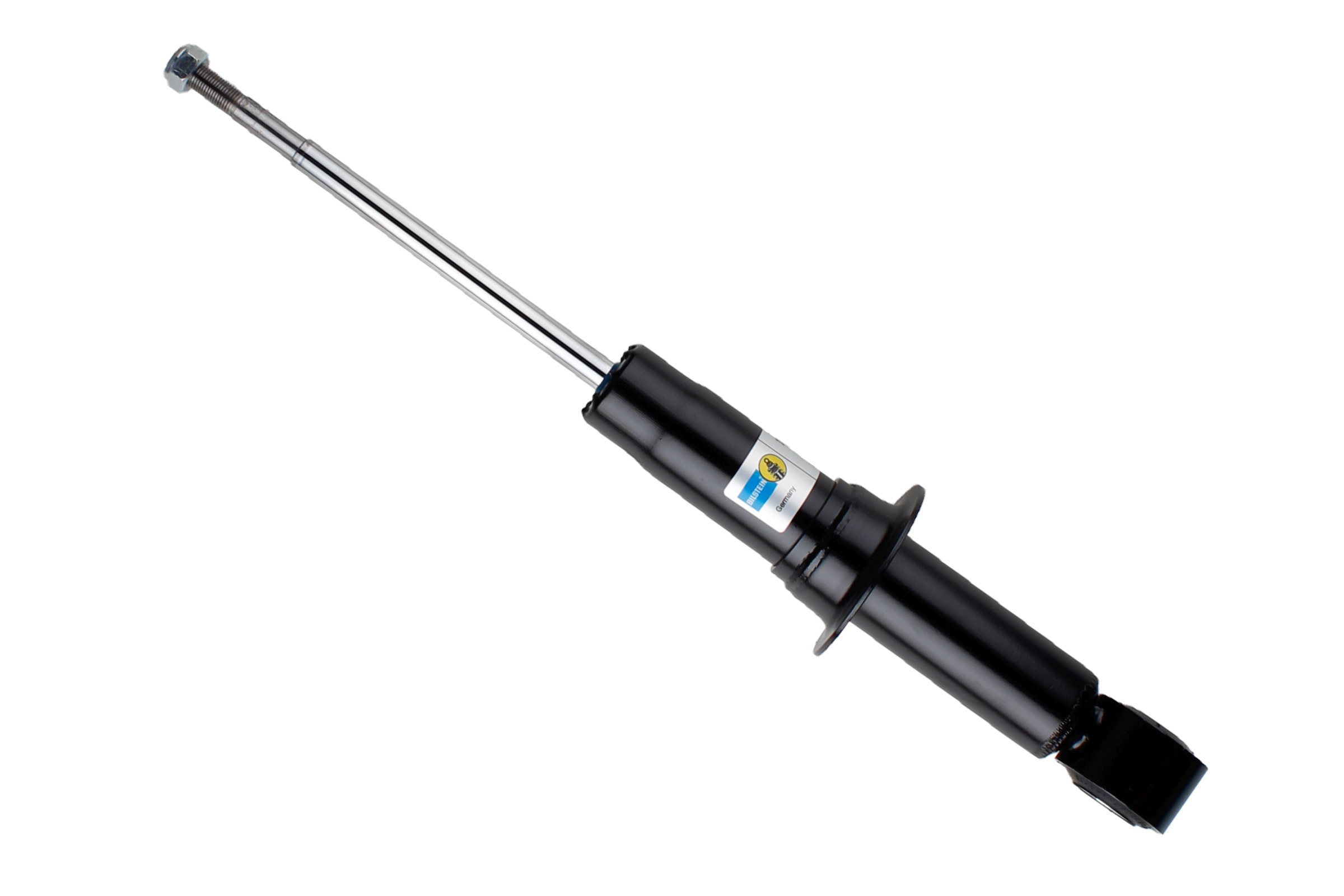 Shock Absorber - 19-219073 BILSTEIN