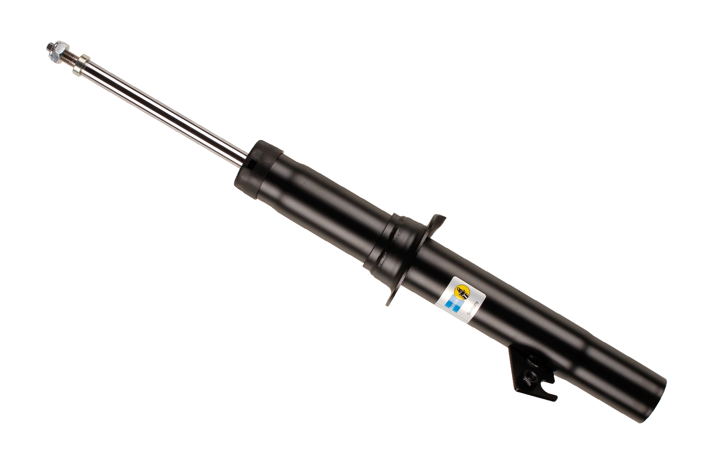 Shock Absorber - 19-219097 BILSTEIN