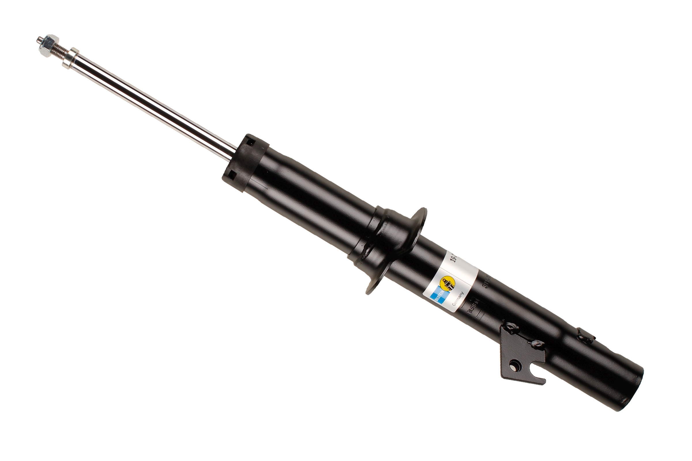 Shock Absorber - 19-219103 BILSTEIN