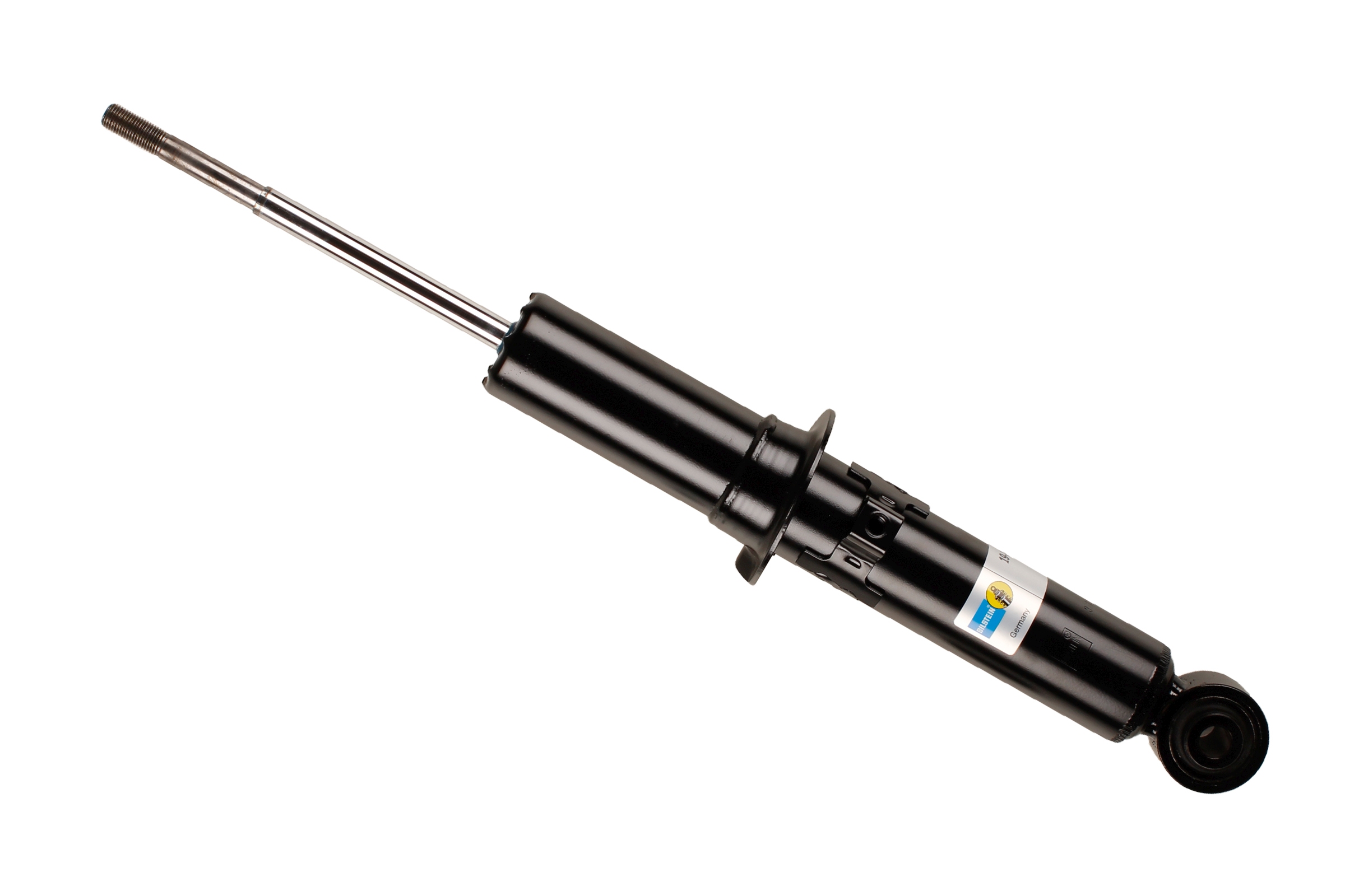 Амортизатор - 19-219127 BILSTEIN