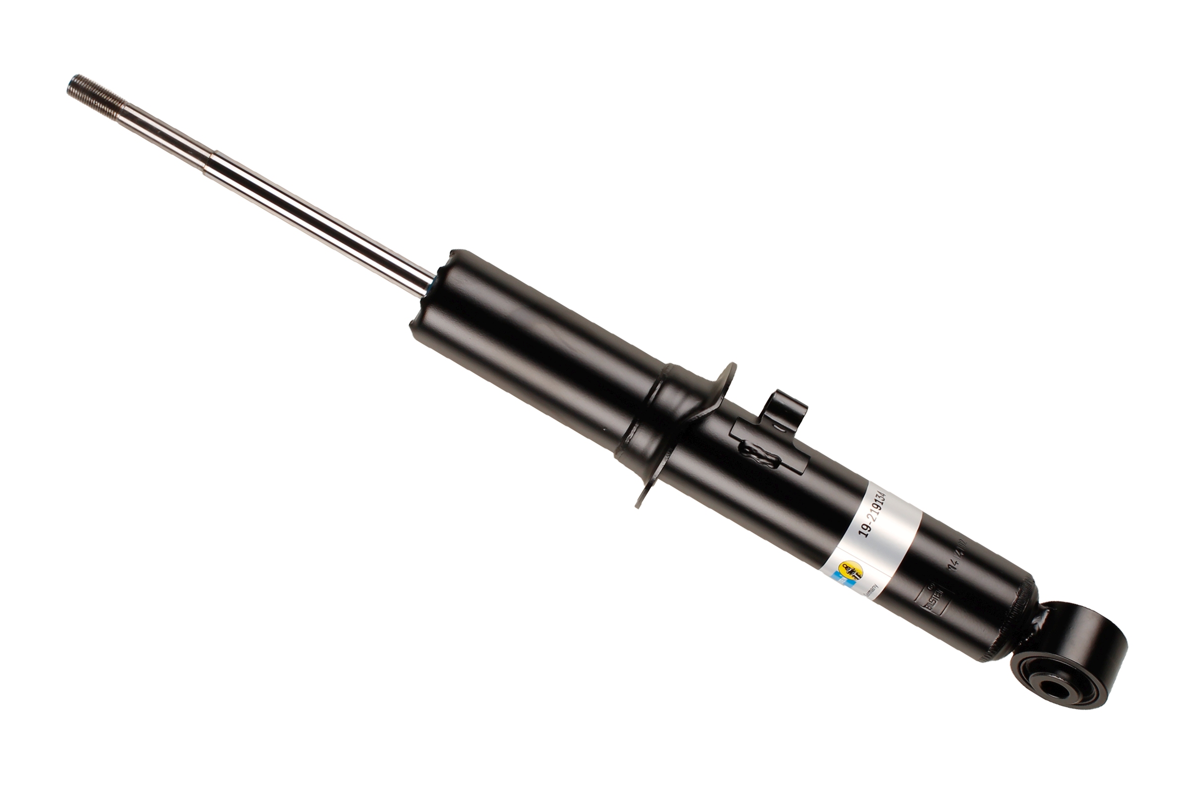 Амортизатор - 19-219134 BILSTEIN