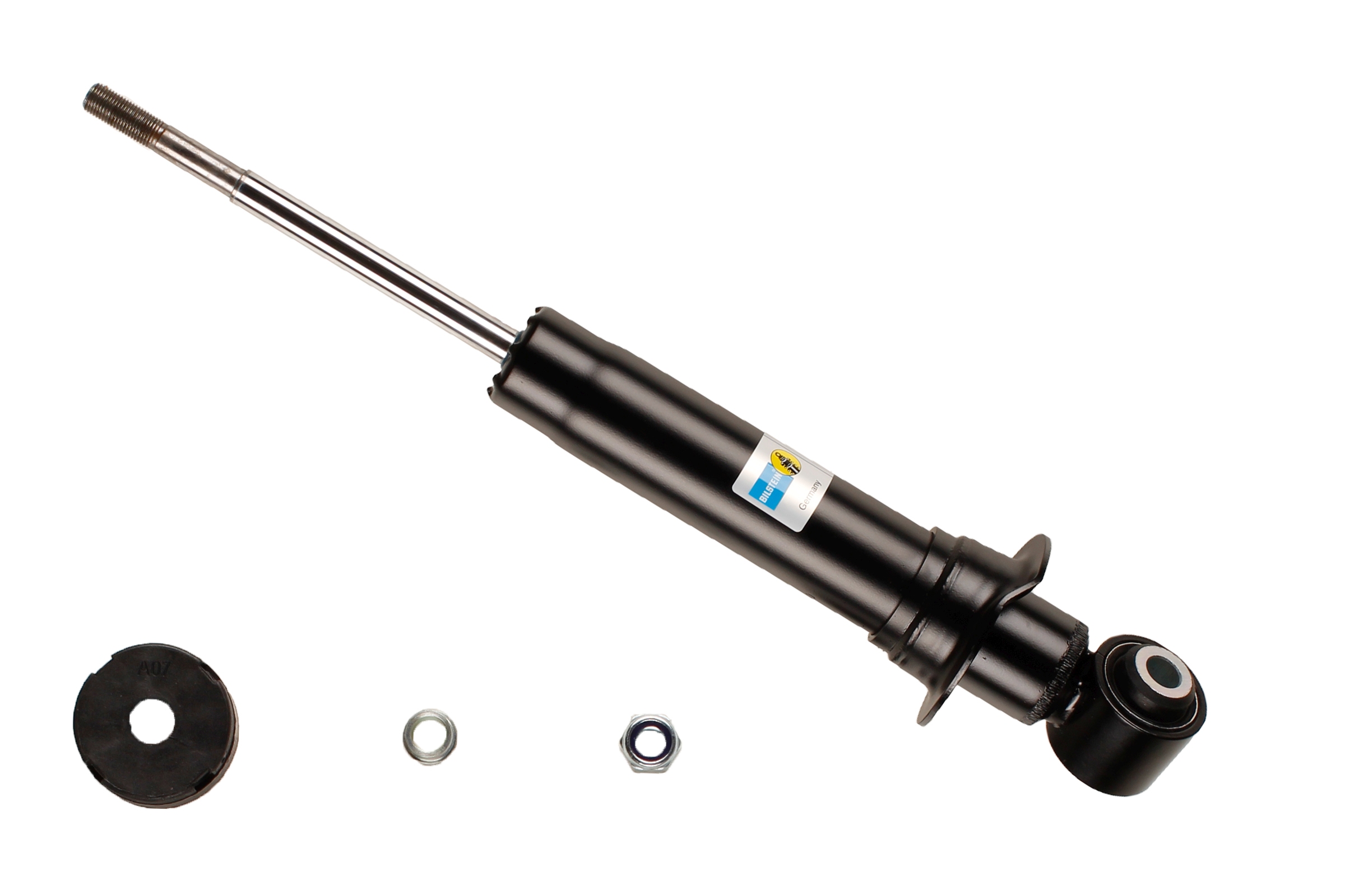 Shock Absorber - 19-219158 BILSTEIN