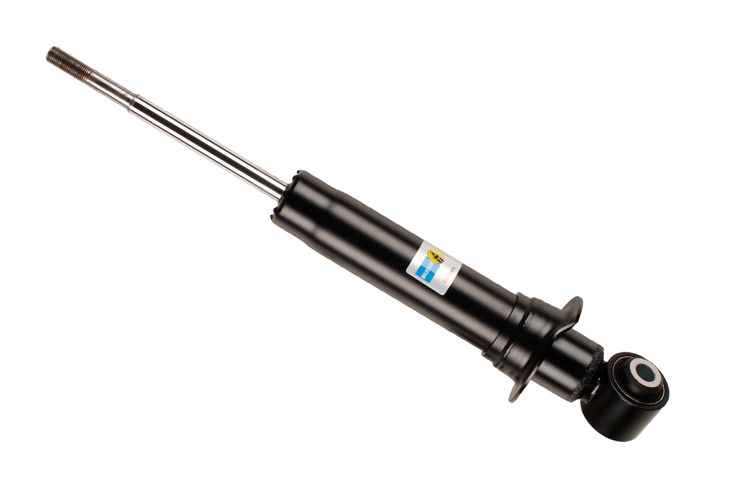 Shock Absorber - 19-219158 BILSTEIN