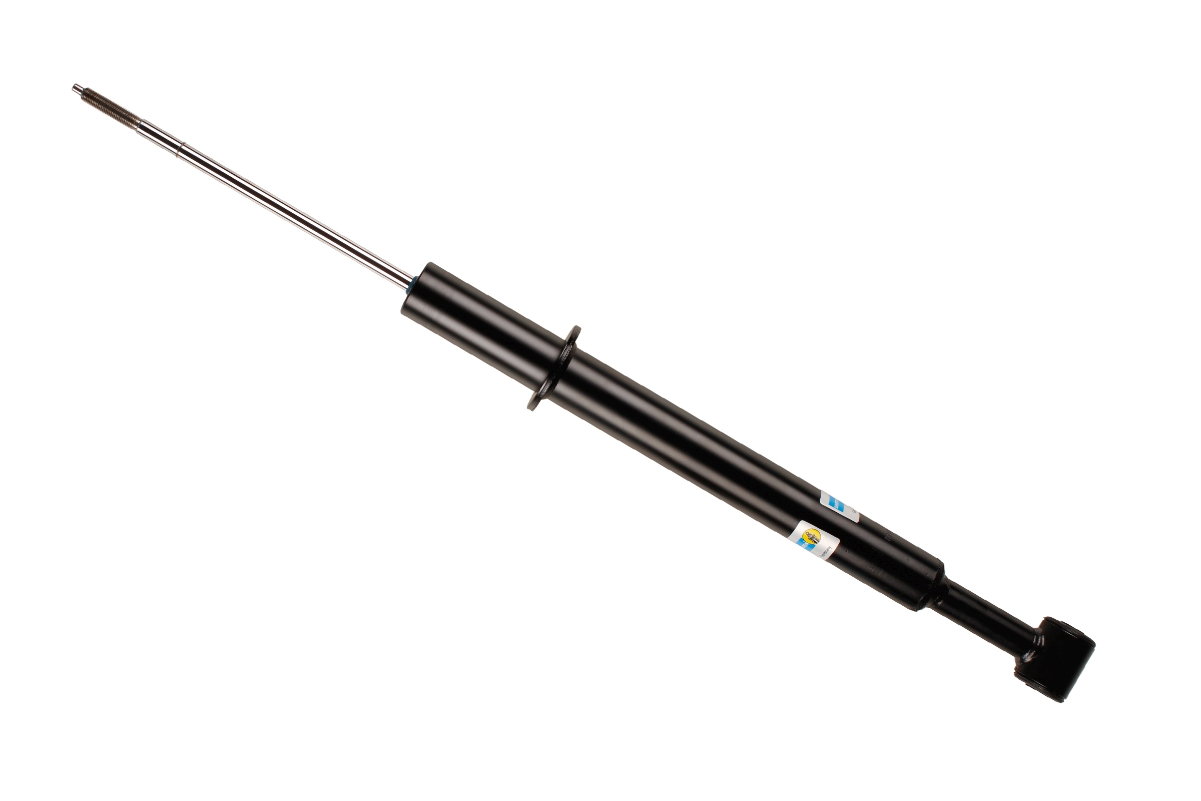 Амортизатор - 19-219592 BILSTEIN