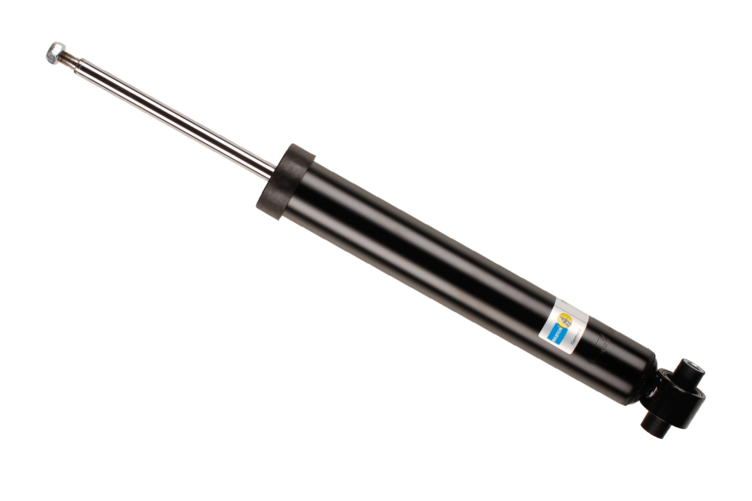 Shock Absorber - 19-220079 BILSTEIN