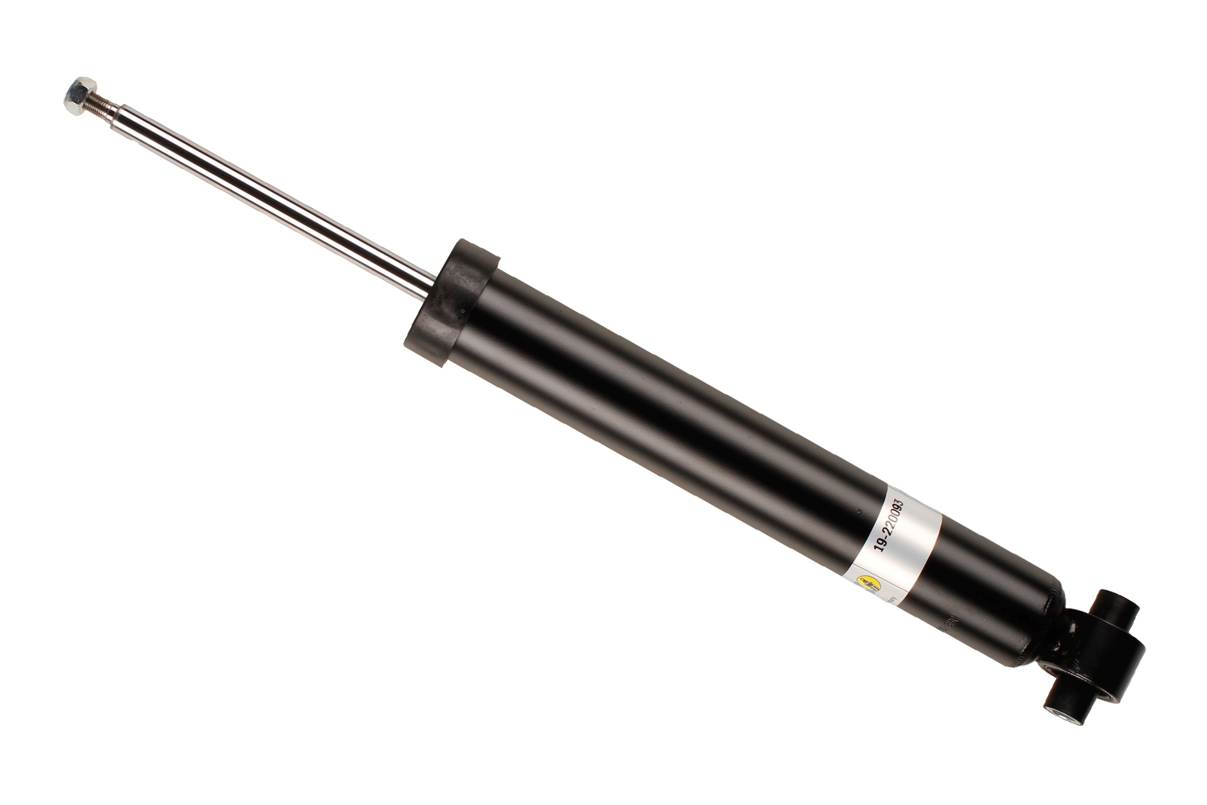 Амортизатор - 19-220093 BILSTEIN