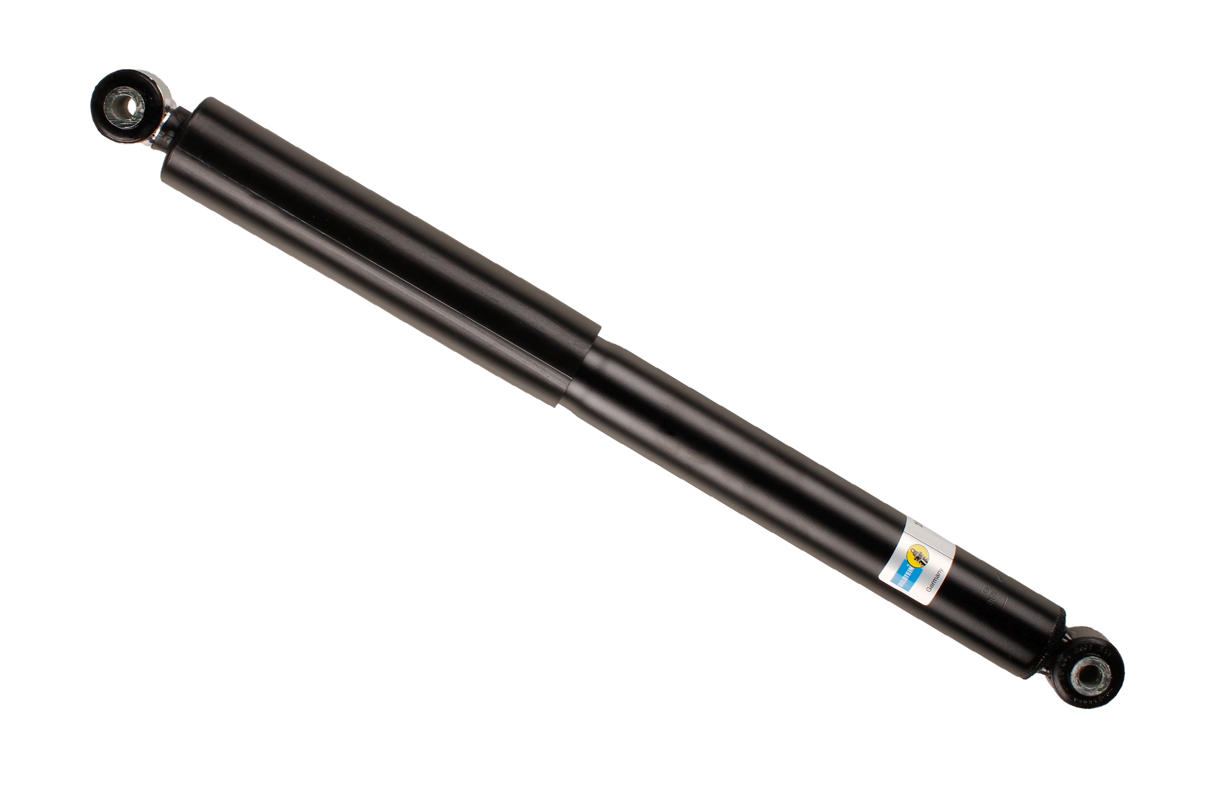 Shock Absorber - 19-220567 BILSTEIN