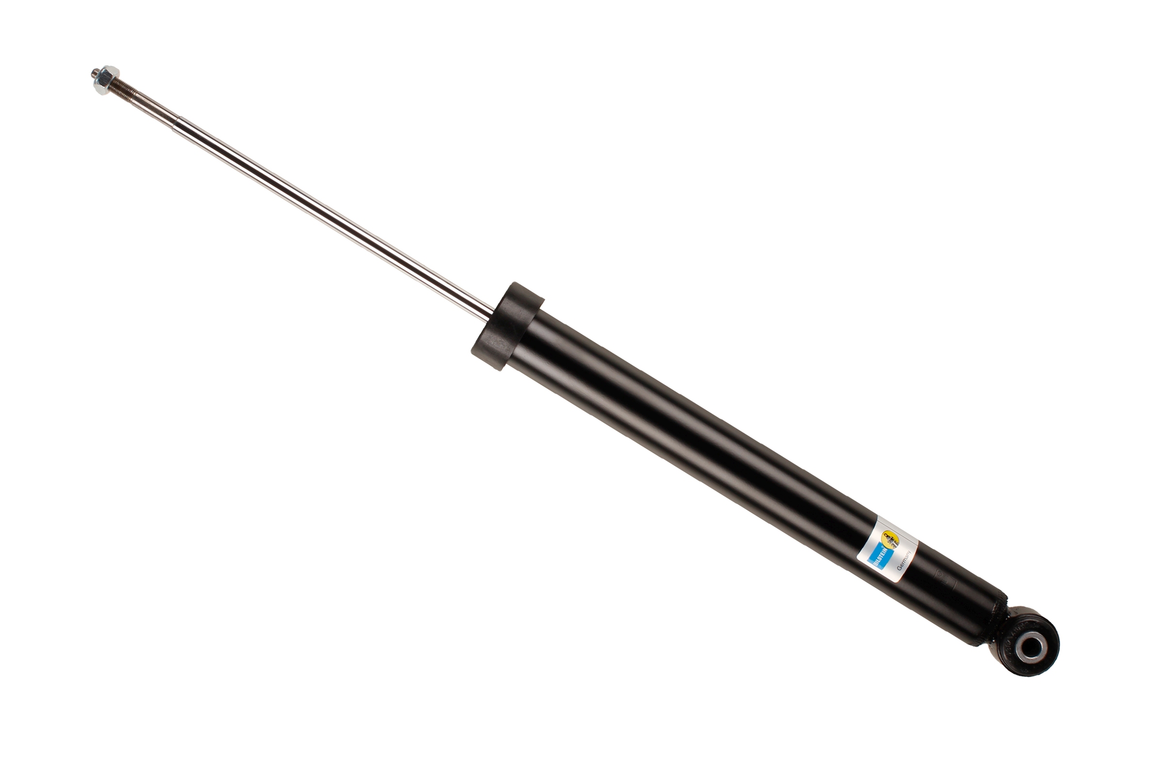 Амортизатор - 19-220598 BILSTEIN