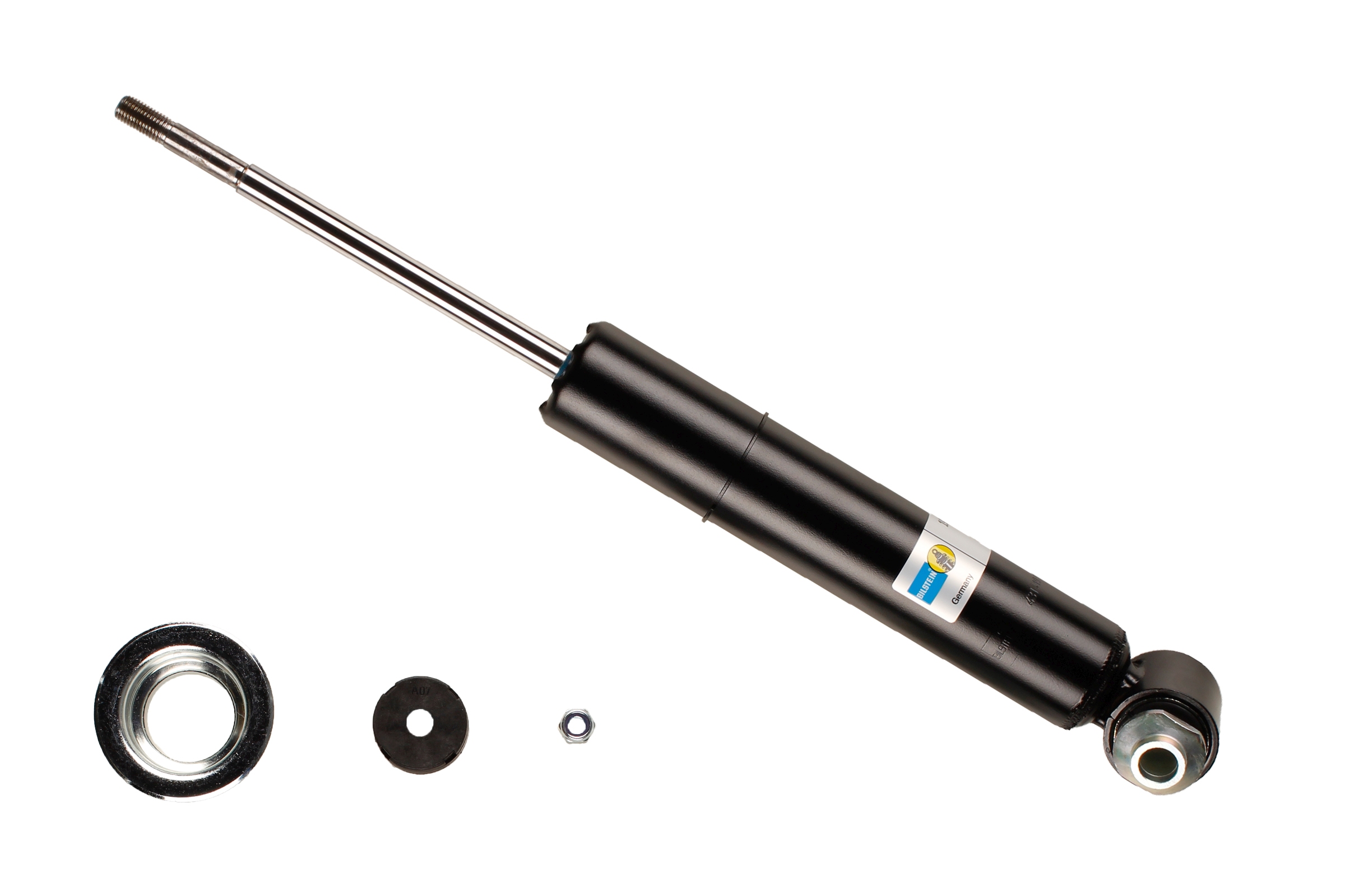 amortizatorius - 19-220970 BILSTEIN
