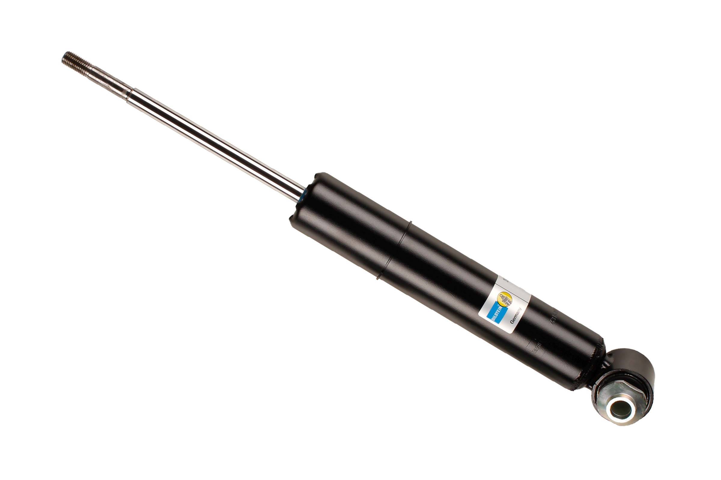 Амортизатор - 19-220970 BILSTEIN