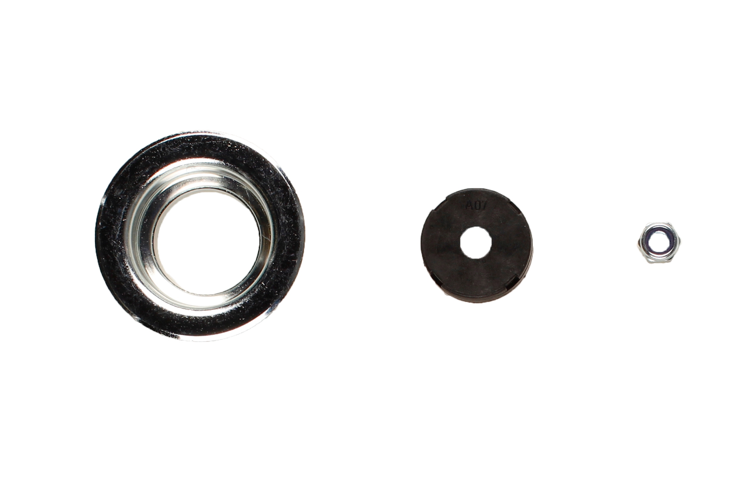 Амортизатор - 19-220970 BILSTEIN