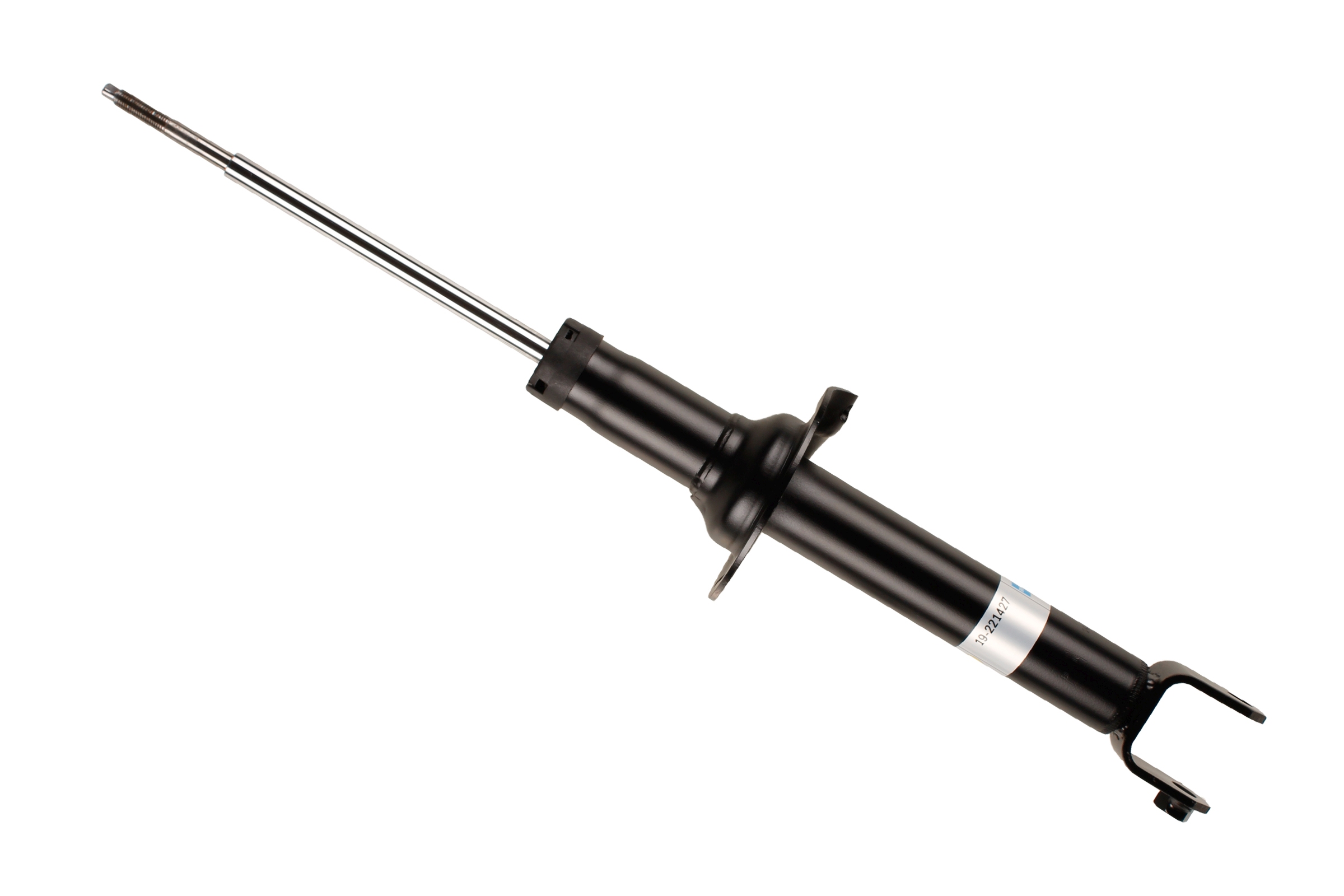Shock Absorber - 19-221427 BILSTEIN