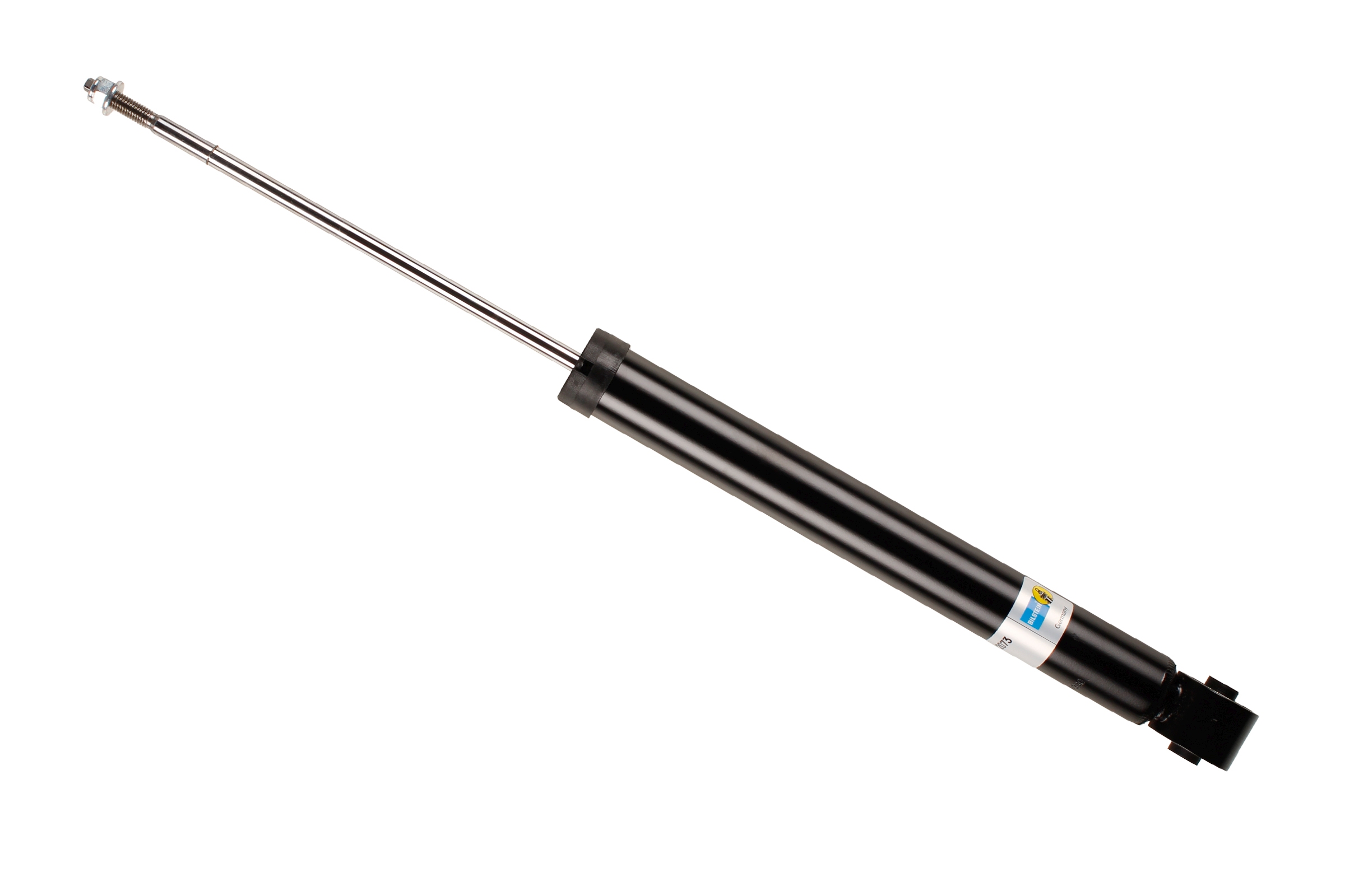 Stoßdämpfer - 19-222073 BILSTEIN
