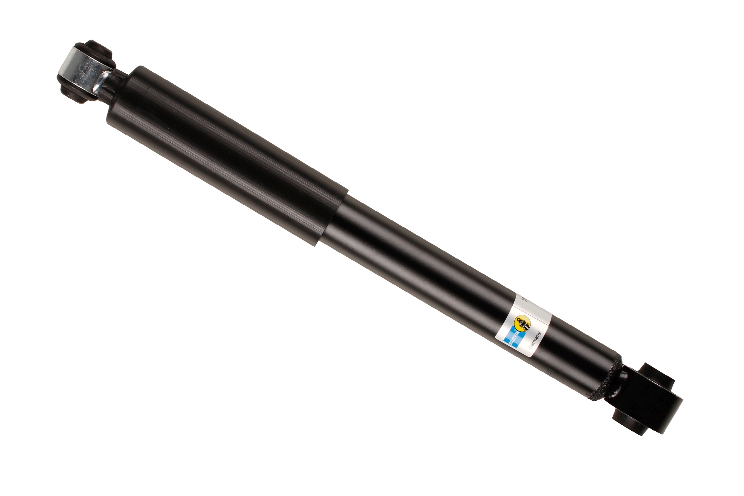 Ammortizzatore - 19-223025 BILSTEIN