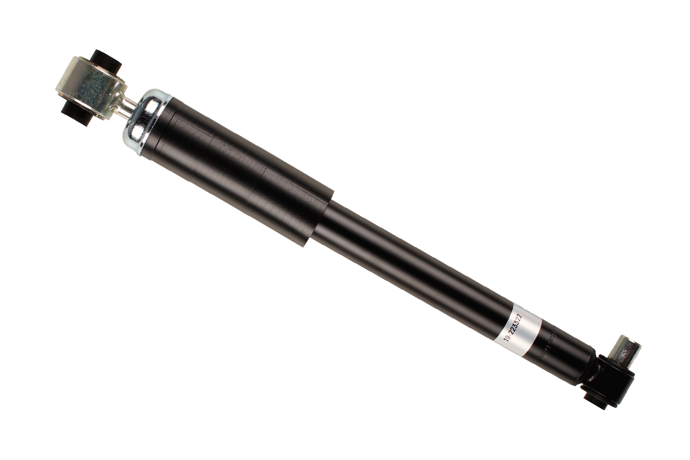 Shock Absorber - 19-223322 BILSTEIN