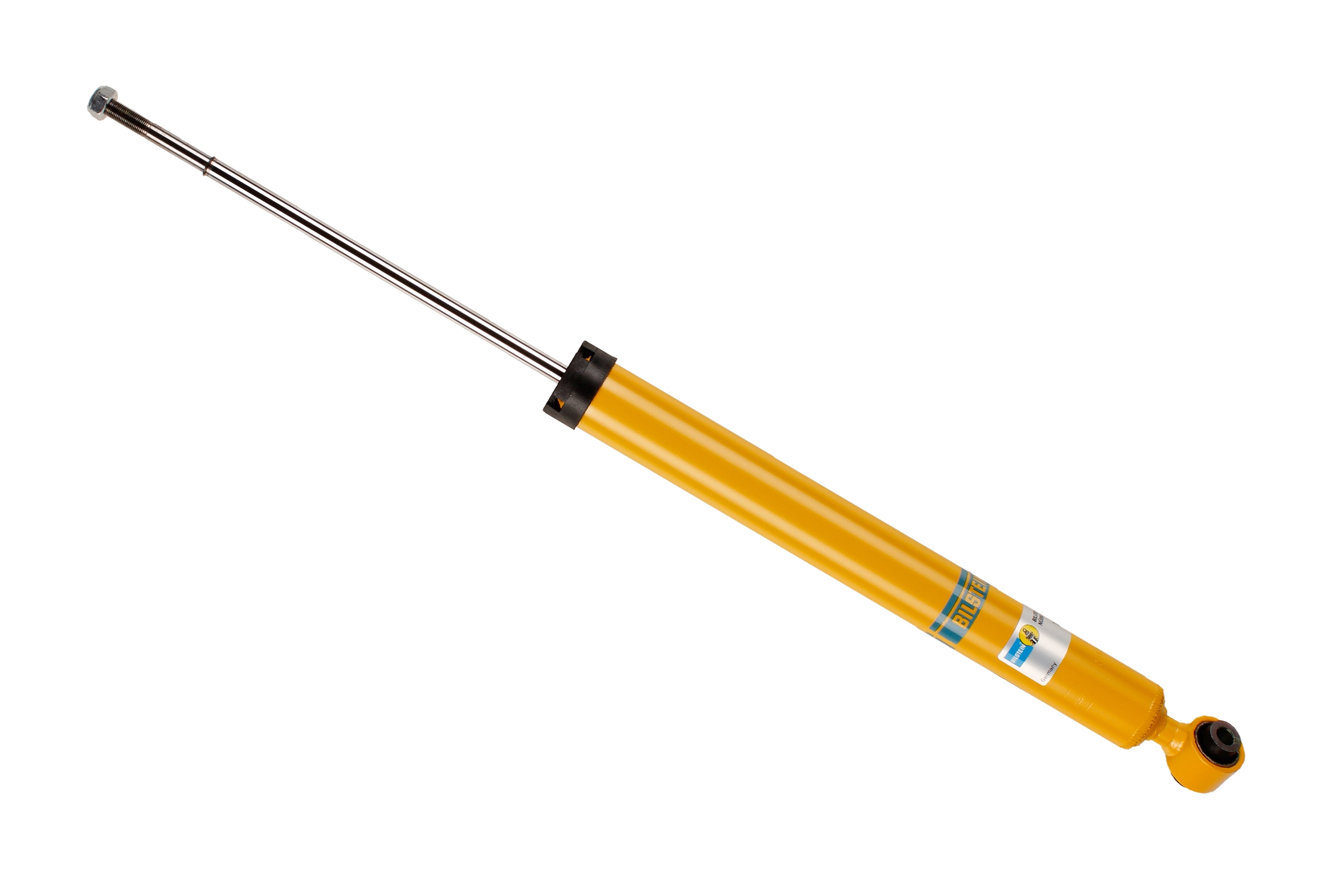 Ammortizzatore - 19-224527 BILSTEIN