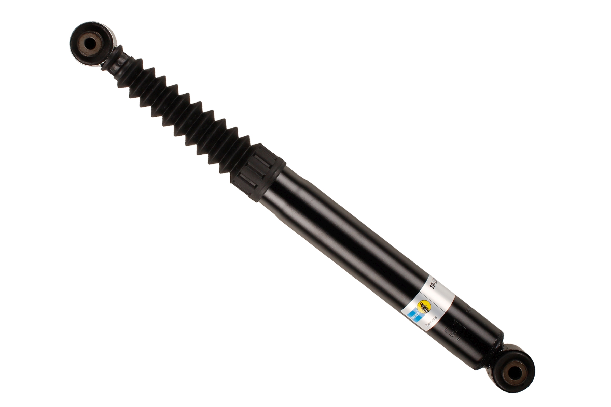 Shock Absorber - 19-225234 BILSTEIN