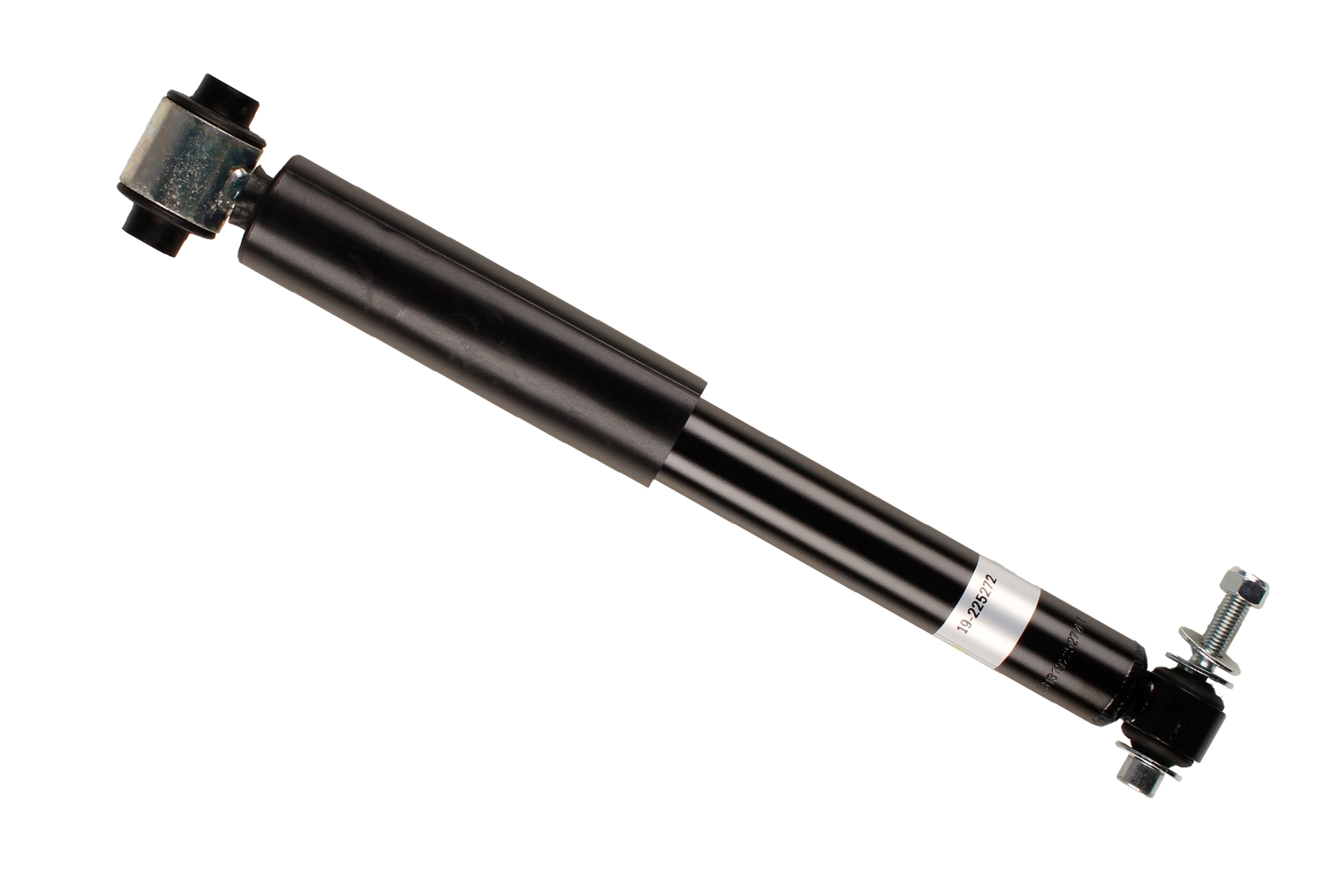 Shock Absorber - 19-225272 BILSTEIN