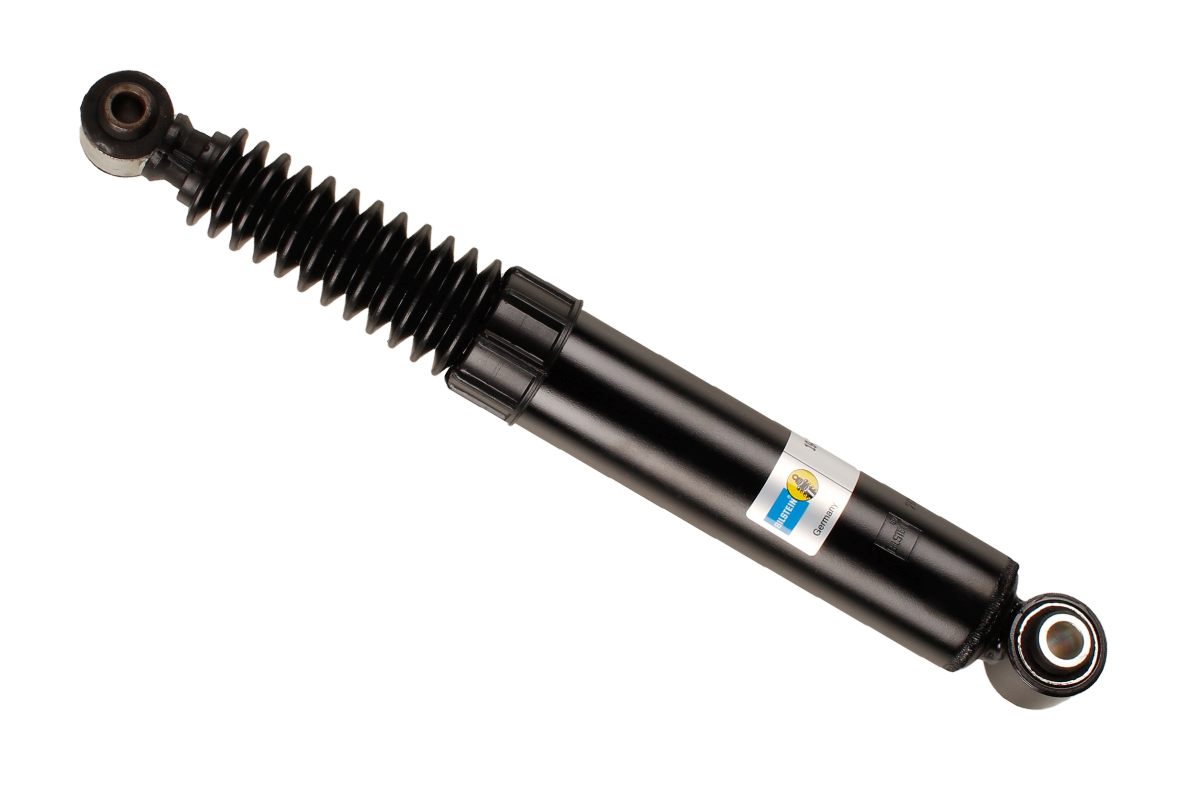 amortizatorius - 19-225289 BILSTEIN