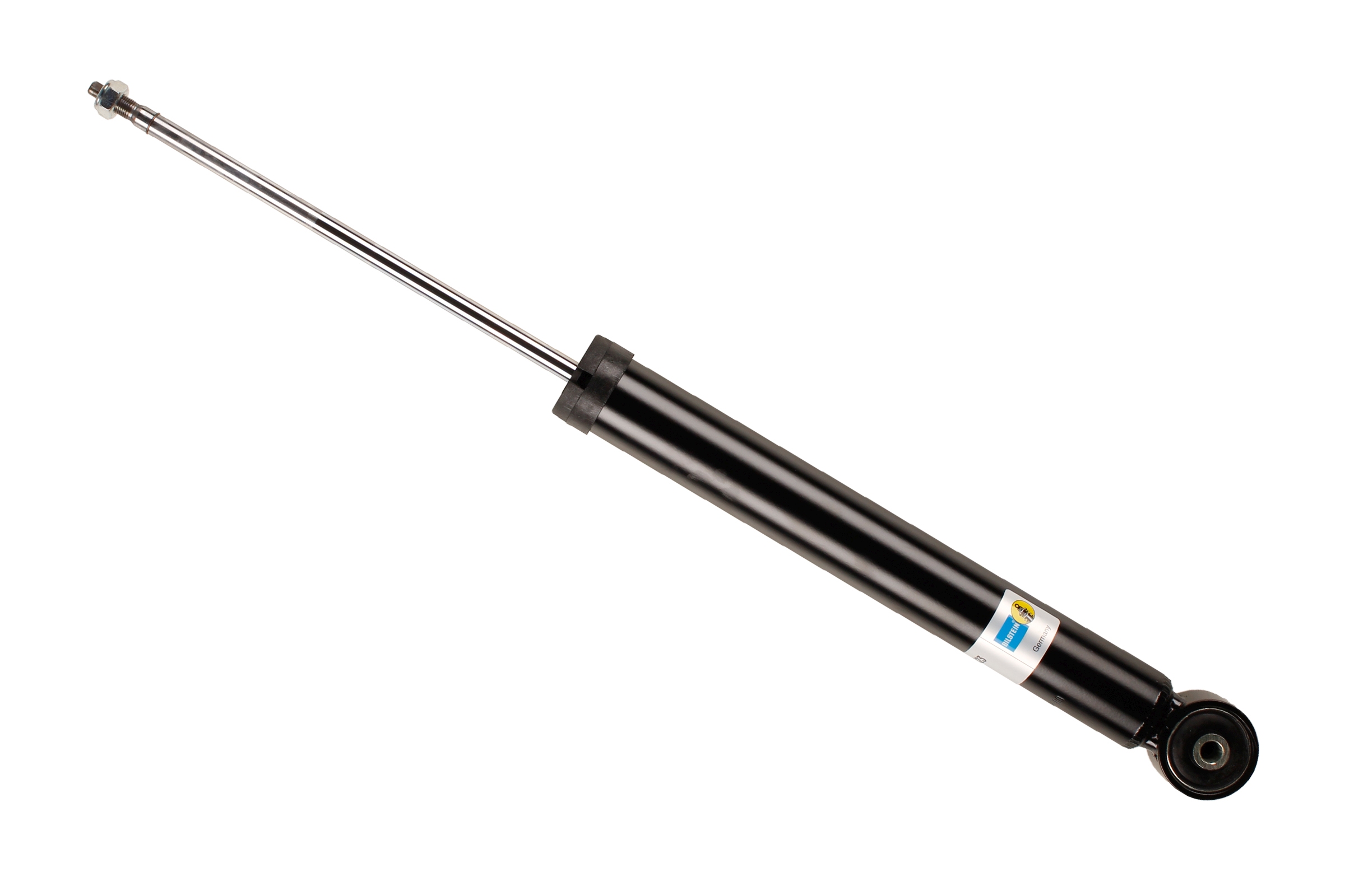 Амортизатор - 19-226323 BILSTEIN