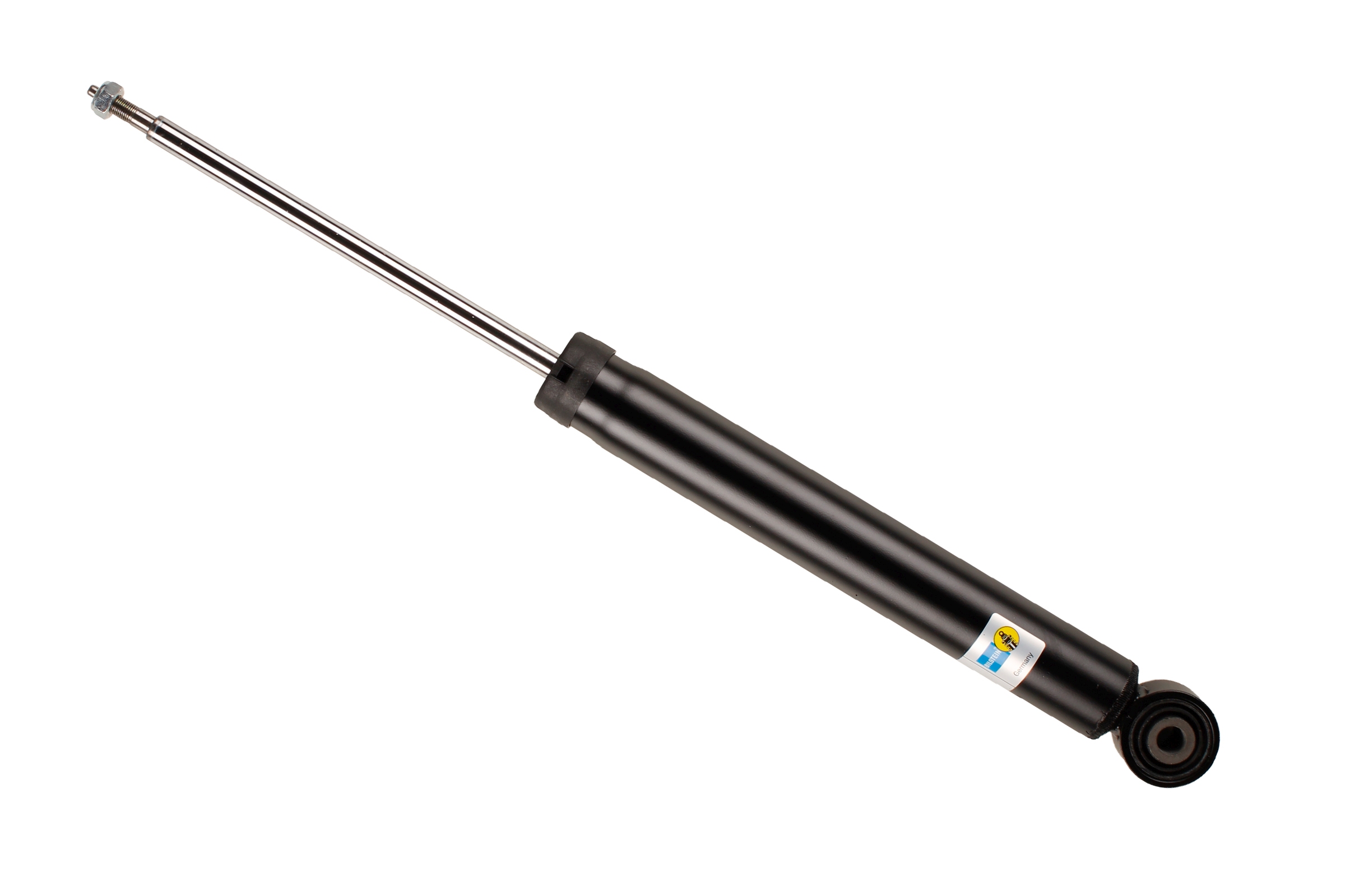 Shock Absorber - 19-226330 BILSTEIN