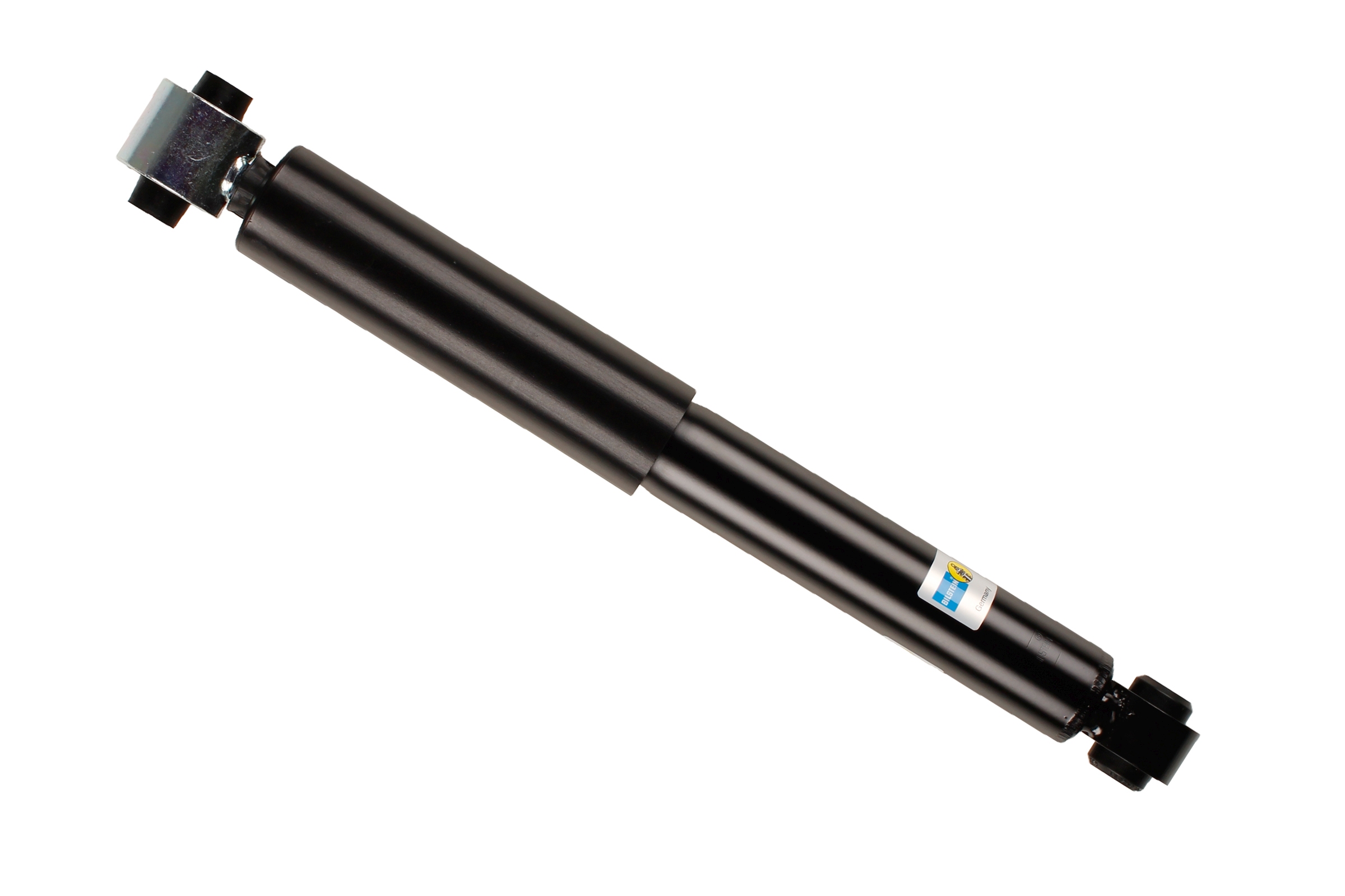 Амортизатор - 19-226392 BILSTEIN