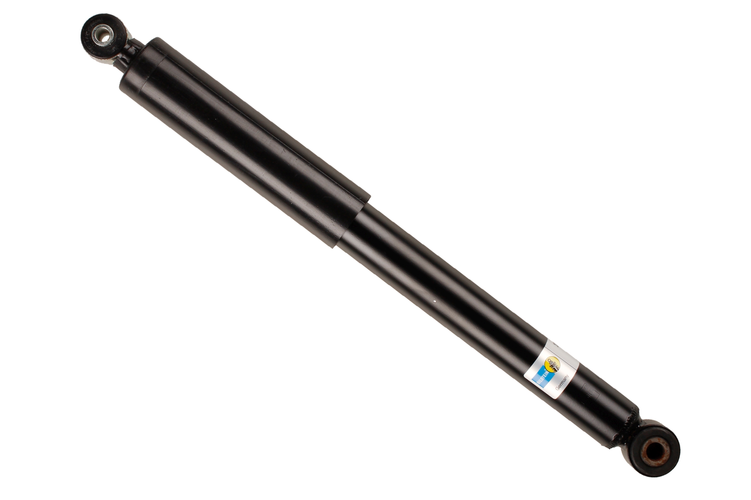 Ammortizzatore - 19-226651 BILSTEIN