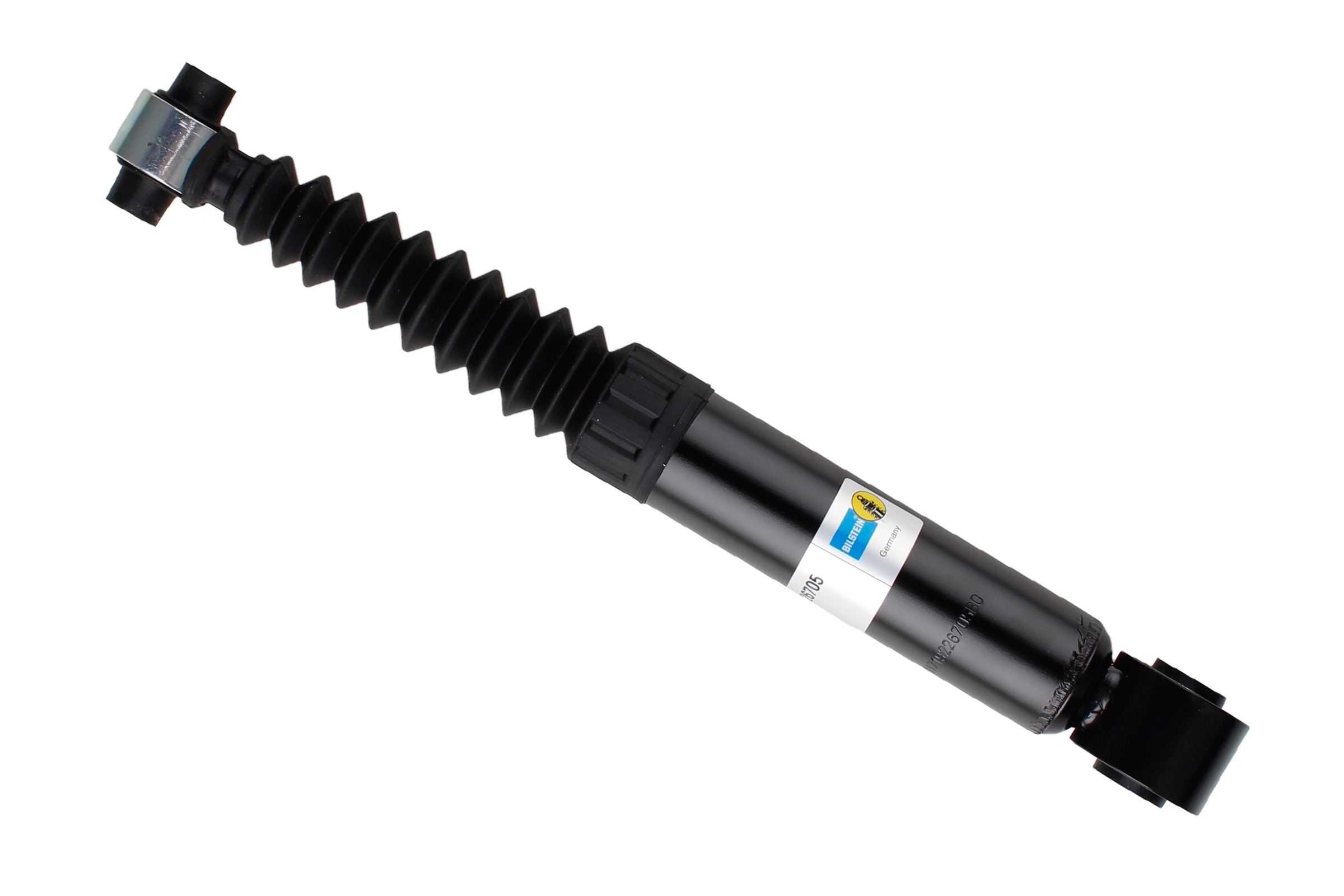 amortizatorius - 19-226705 BILSTEIN