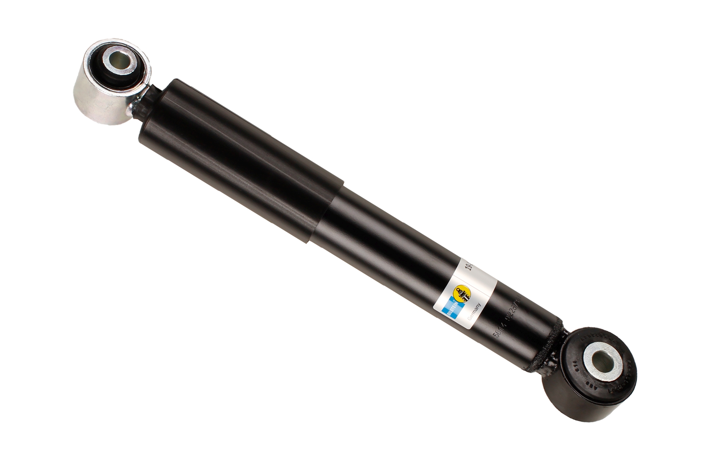 Shock Absorber - 19-226736 BILSTEIN