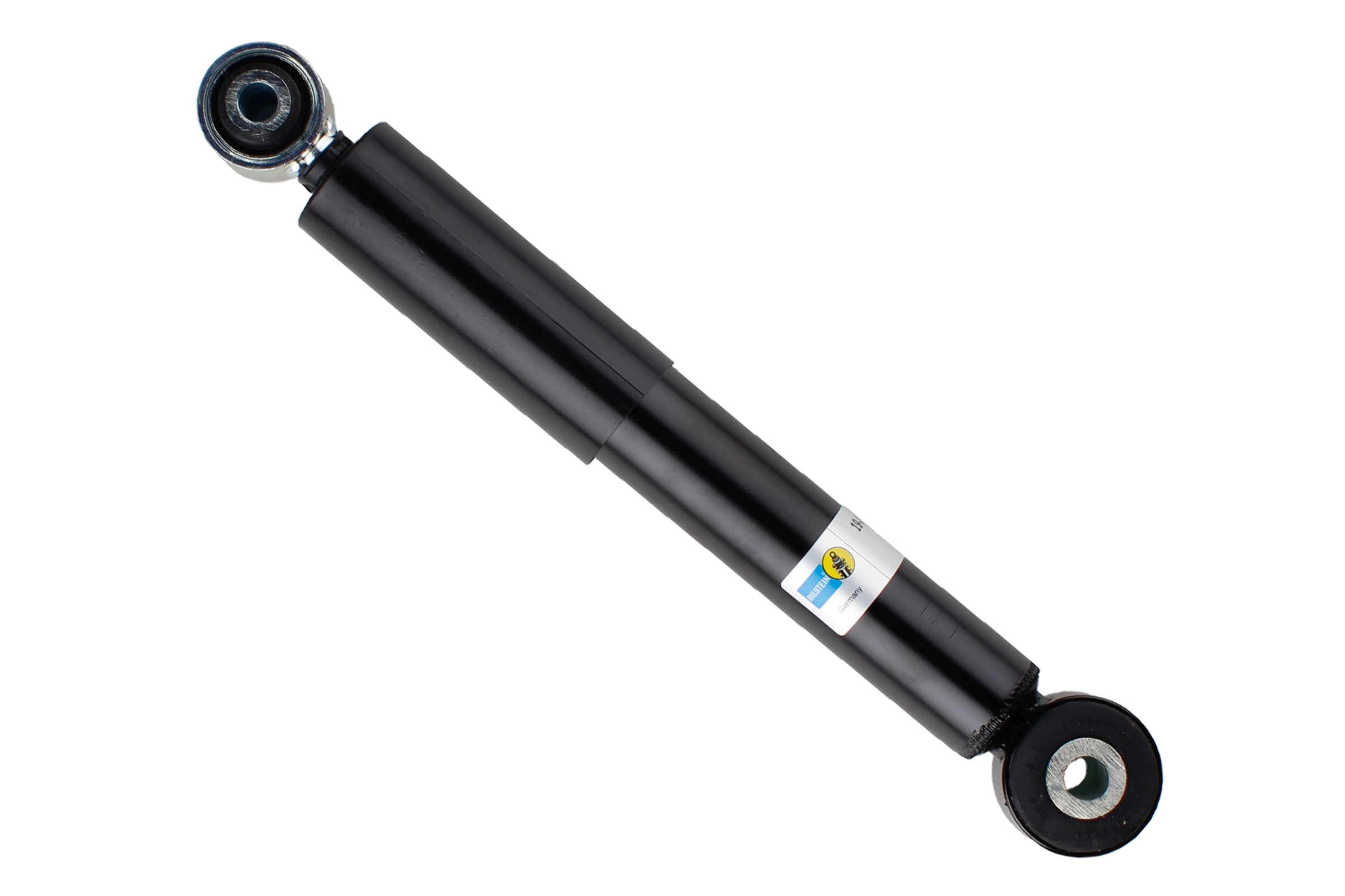 Shock Absorber - 19-226743 BILSTEIN